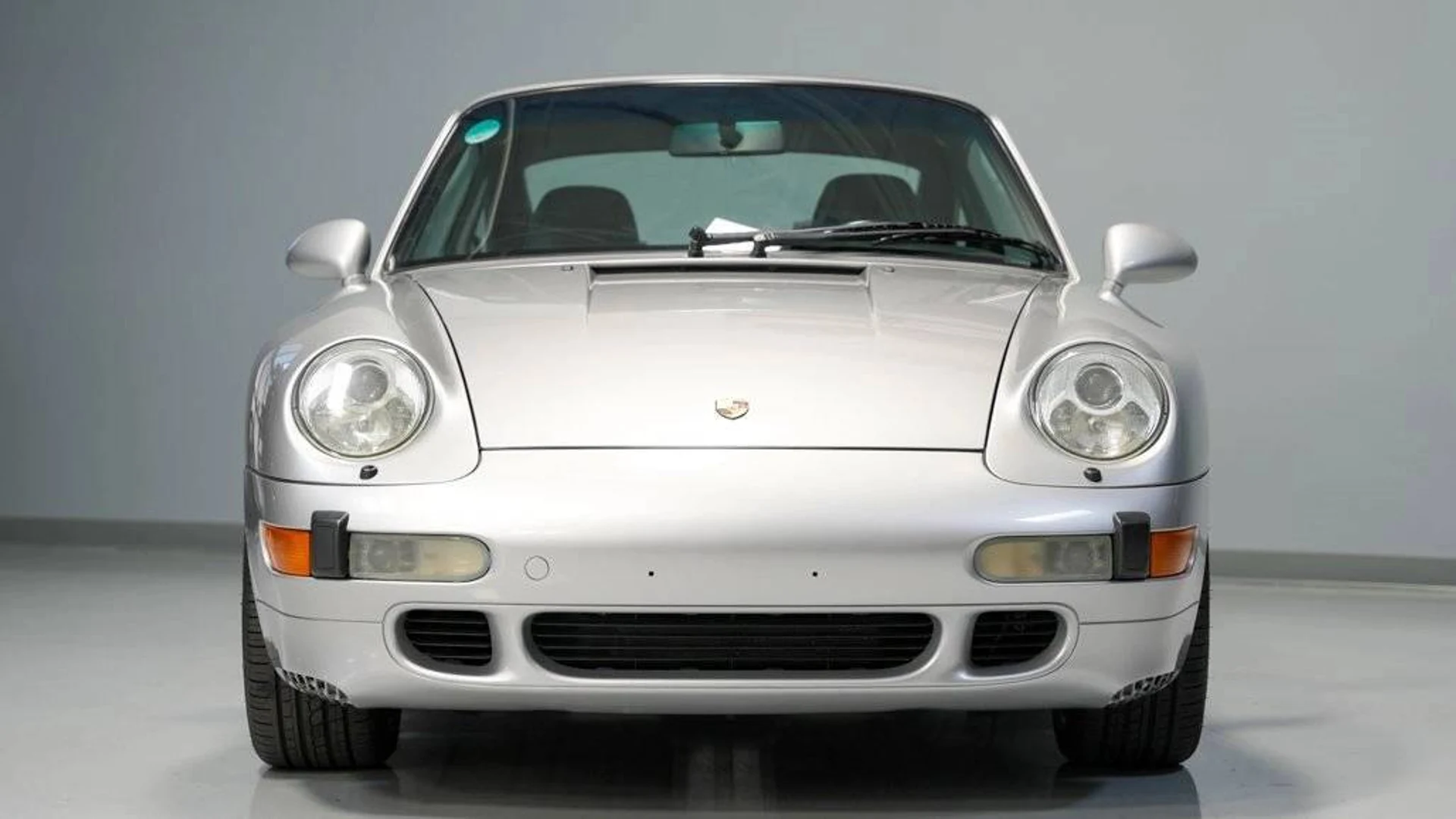 mph008_1302125796_1280_413d092a75