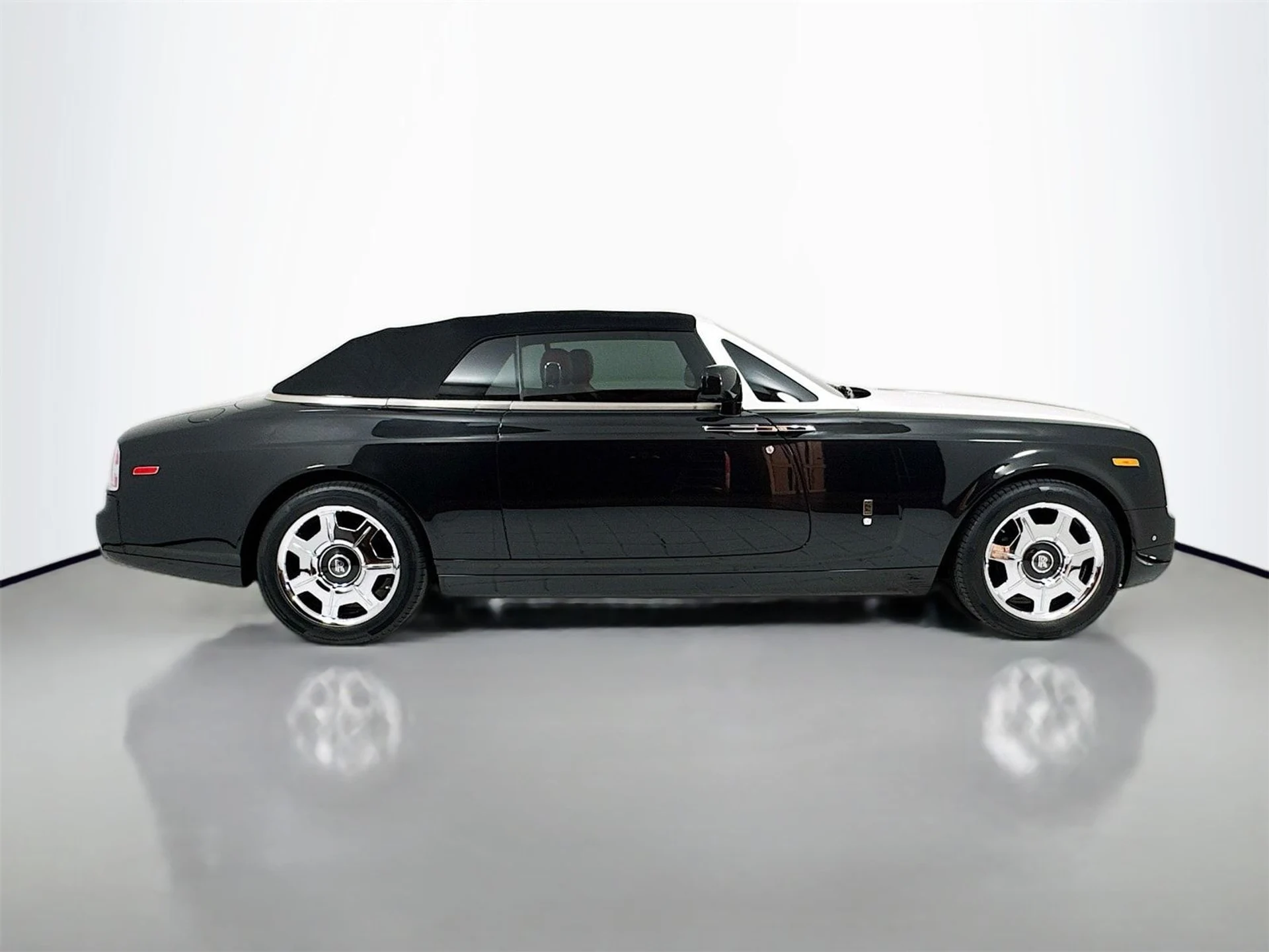 mph008_1302370187_7b16ce1292acd859edbc71506f4789c1x_74c47247fd