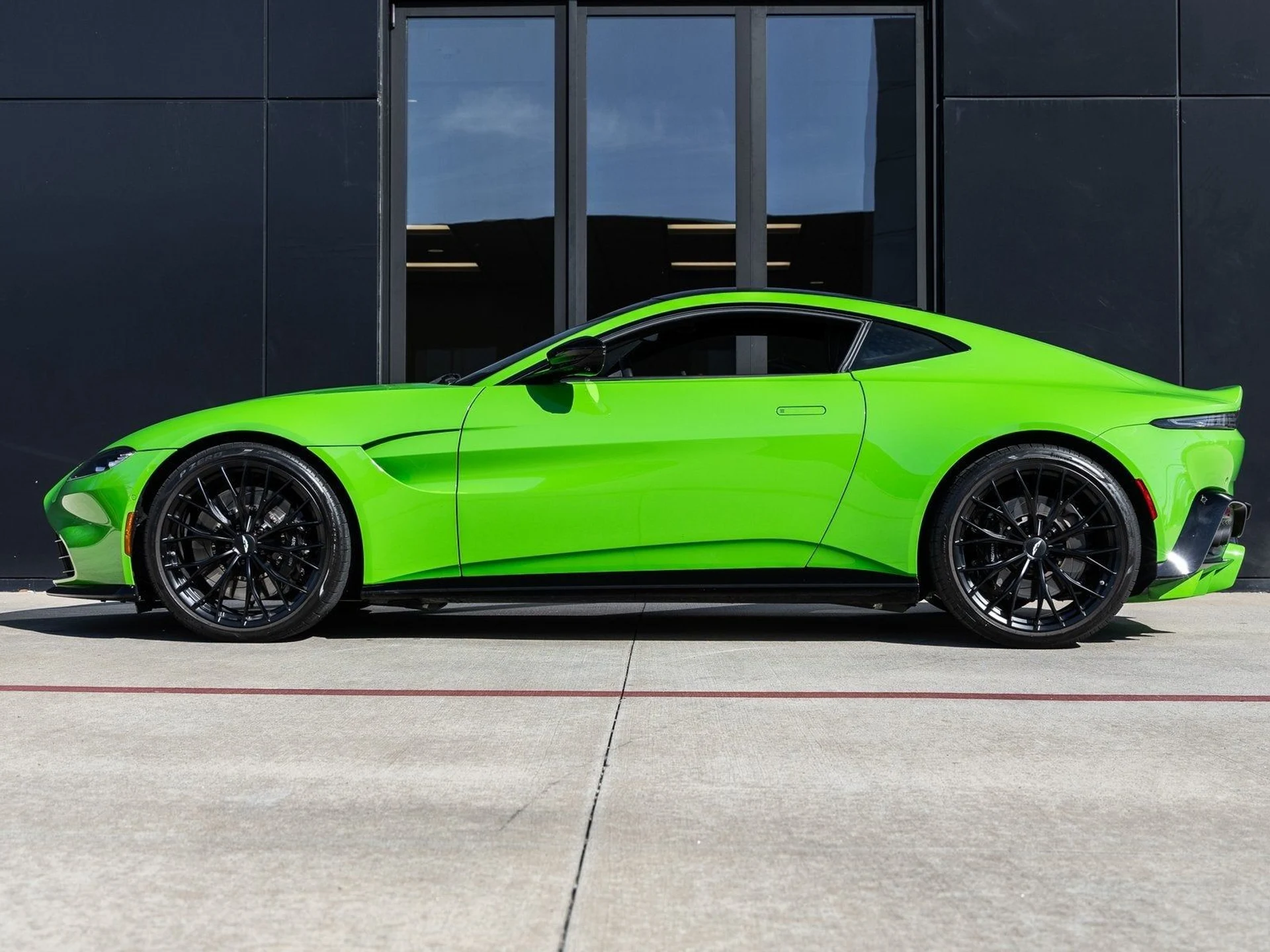 mph008_1302661486_9_42e63cb849