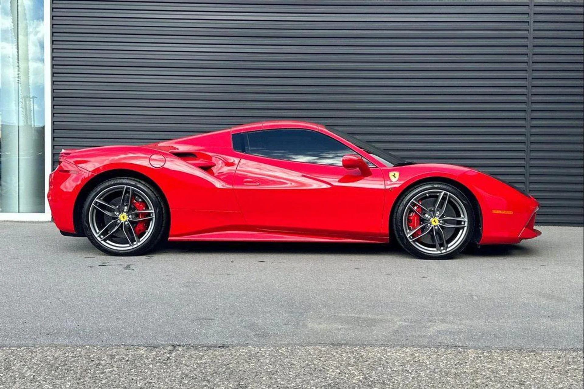 mph008_1302672524_IK_Ky6l_Nbv_X_Oc_C_Pe_TV_Ypj_R4770gk_c1bcf8c315