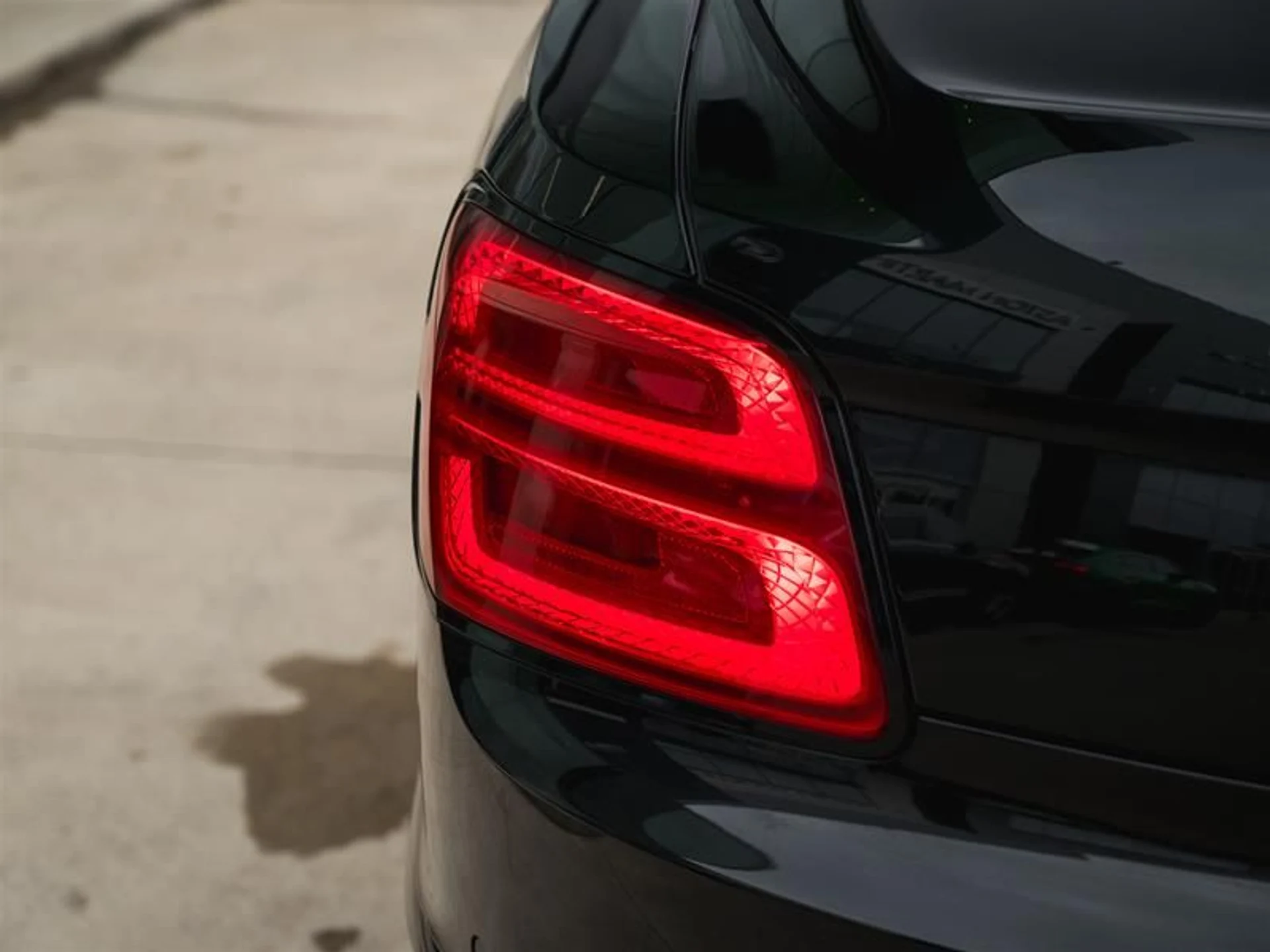 mph008_1302678078_iw0kdknf_14e5ebd290