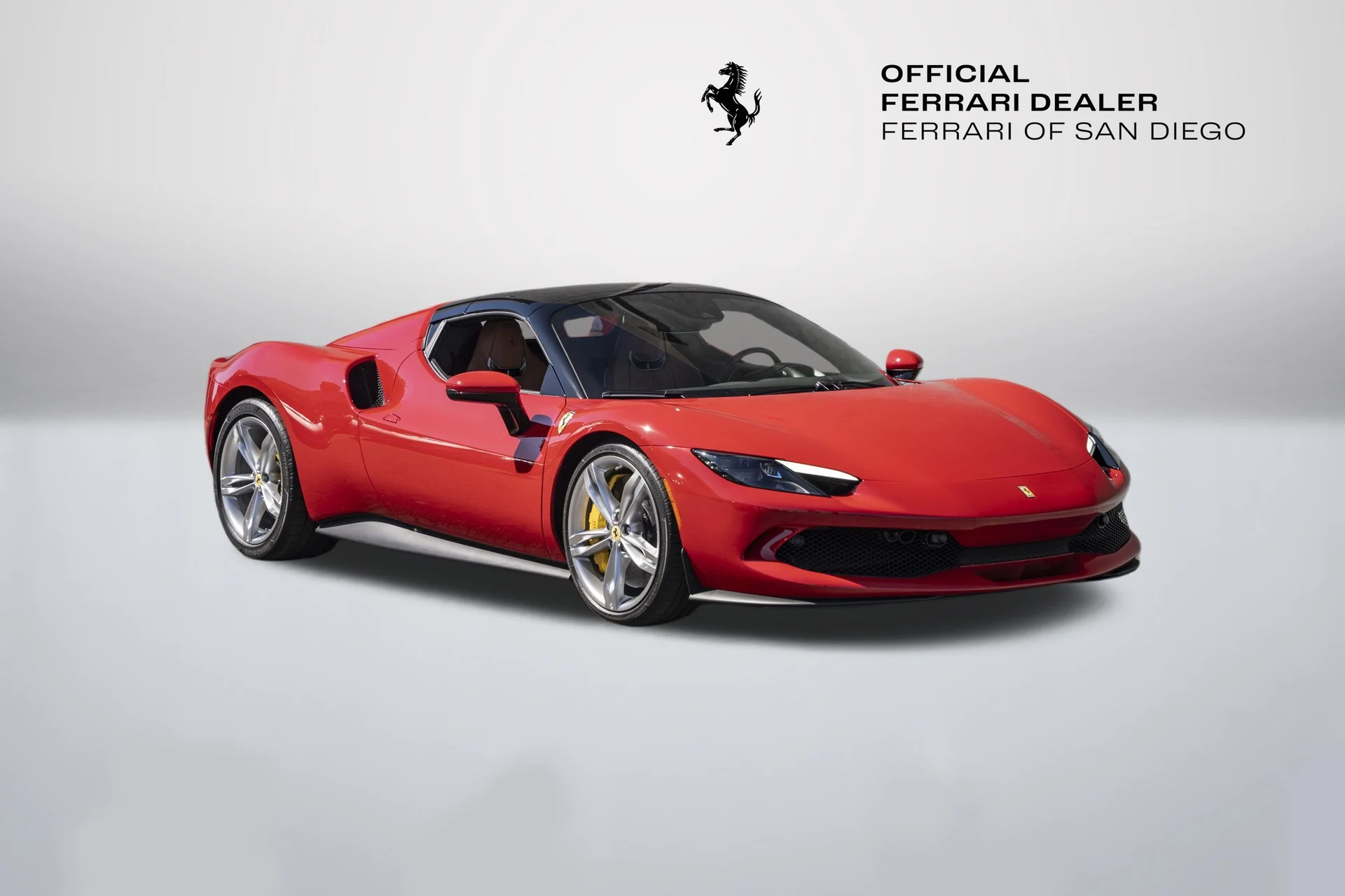 mph008_1302815703_490c9242a2fa4296b0a98bb70a389a20_f321fa06f1