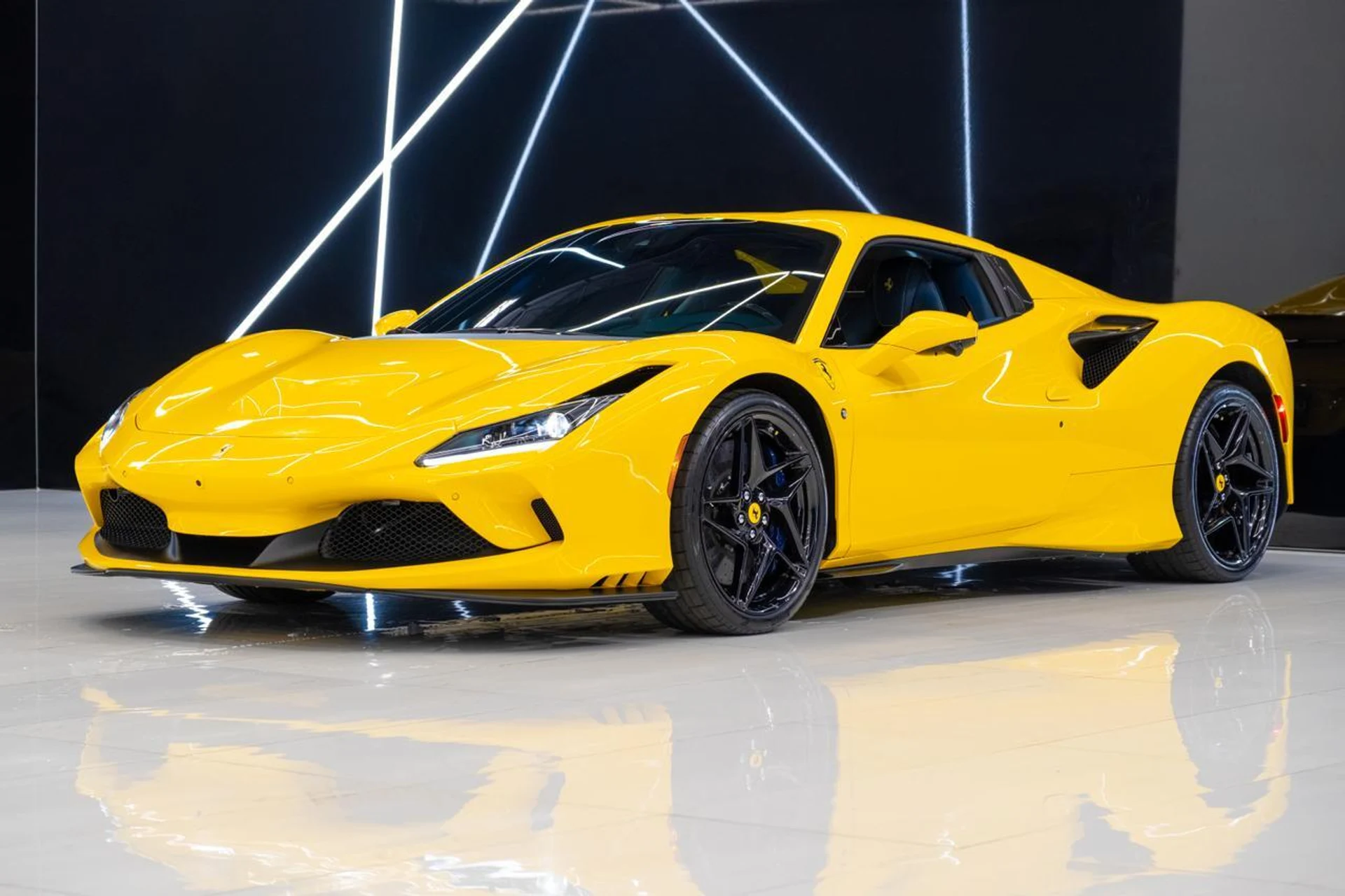 mph008_1303000017_6be880ecff0bb371d8e0d0ba257d1e09_e7eabdc595