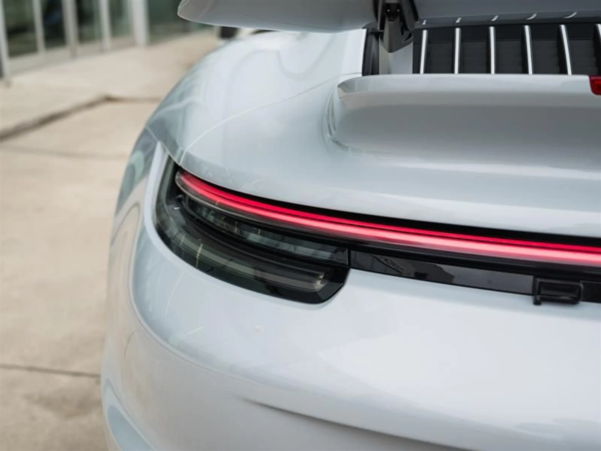 mph008_1303058986_oqeenigg_1edb111b88