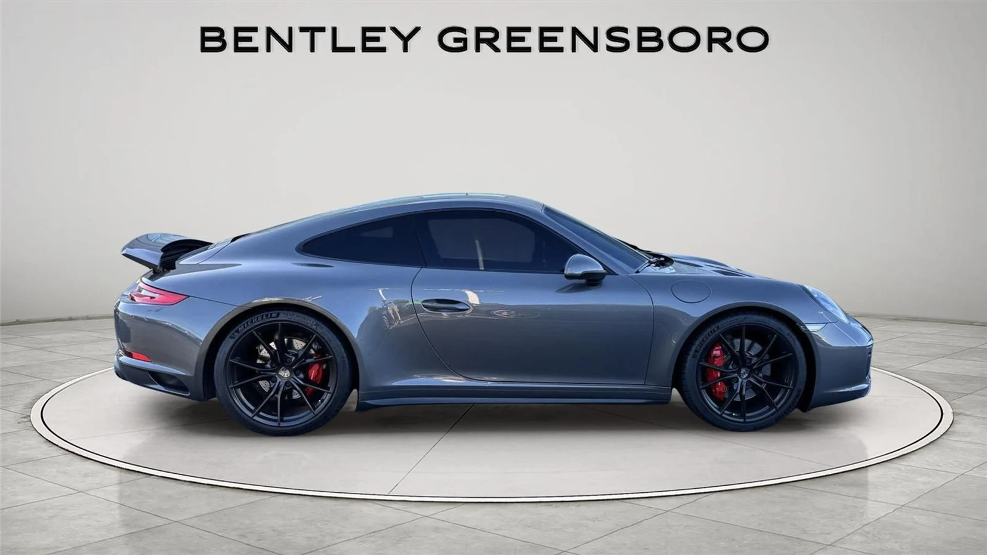 mph008_1303153555_8088842c3f2bd97f7b8f7b05cd887022_a3a6150a74