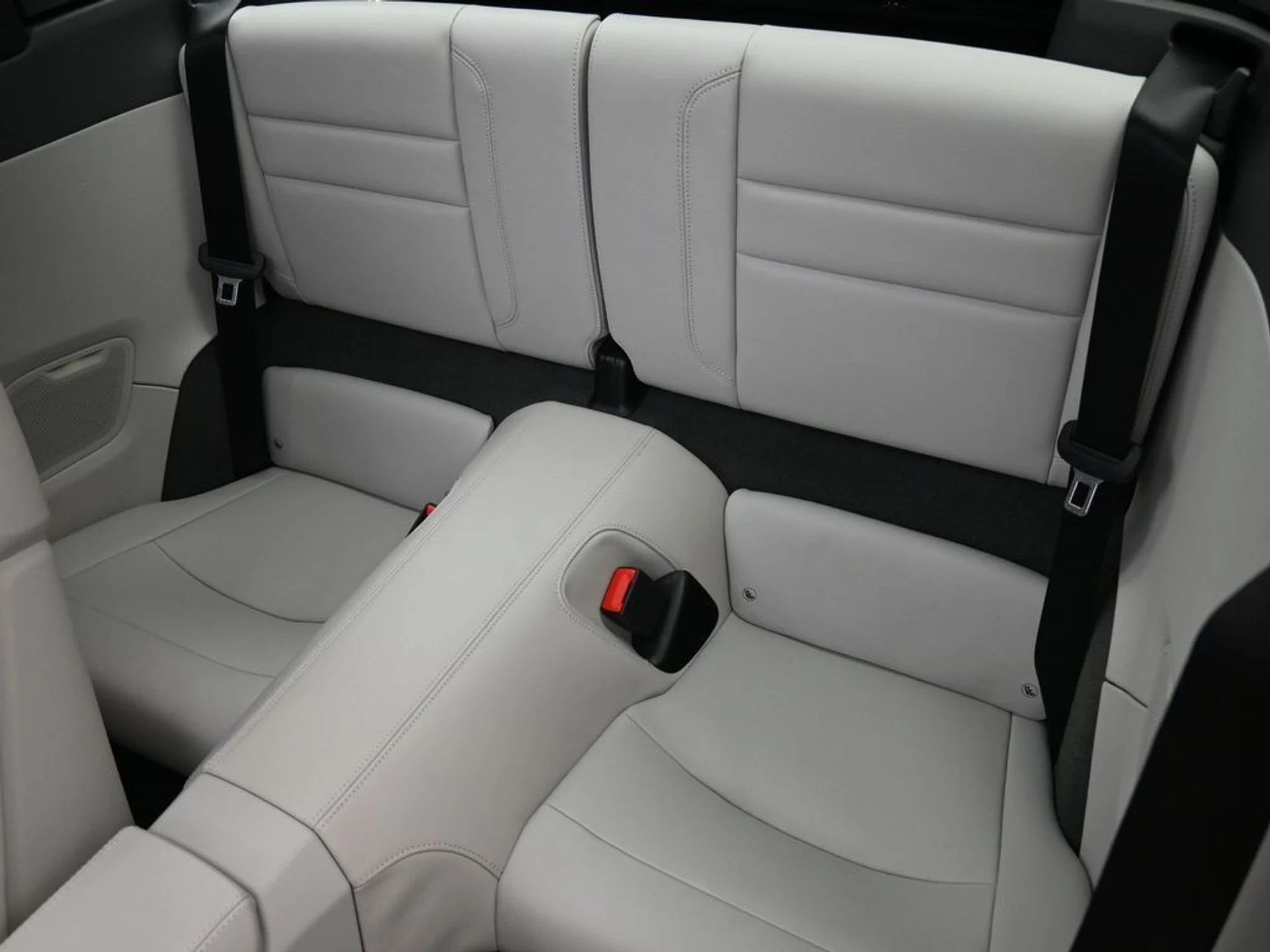 mph008_1303216497_f54d57fd73a015ca6945d51ec495cd4c_a174a90833