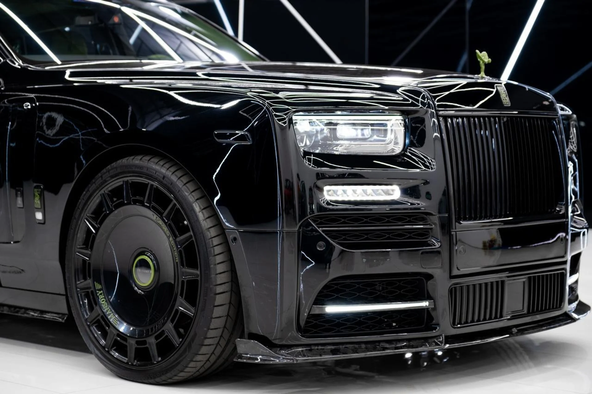 mph008_1303492925_876b5b286318936b3bc8d3f697c05955_733507433f