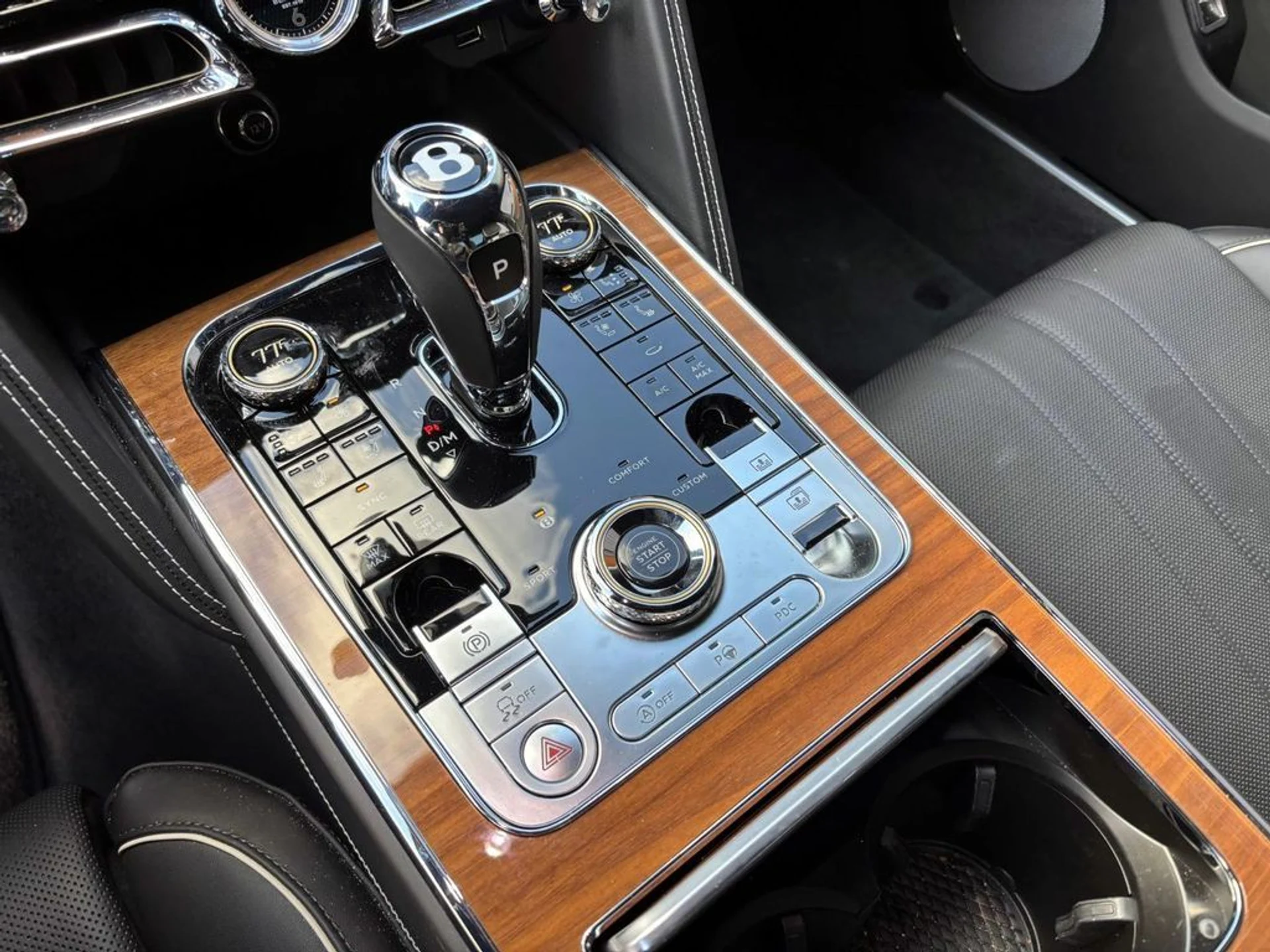 mph008_1303846830_667be87a29fdcfdf230091770025c147x_be707085d8