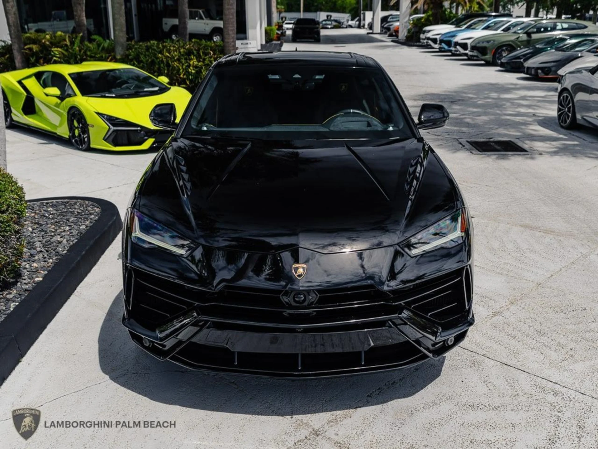 mph008_1303881209_370bc0ab3c3e4dc05b7c7b2a277f9f4c_8530d57c21