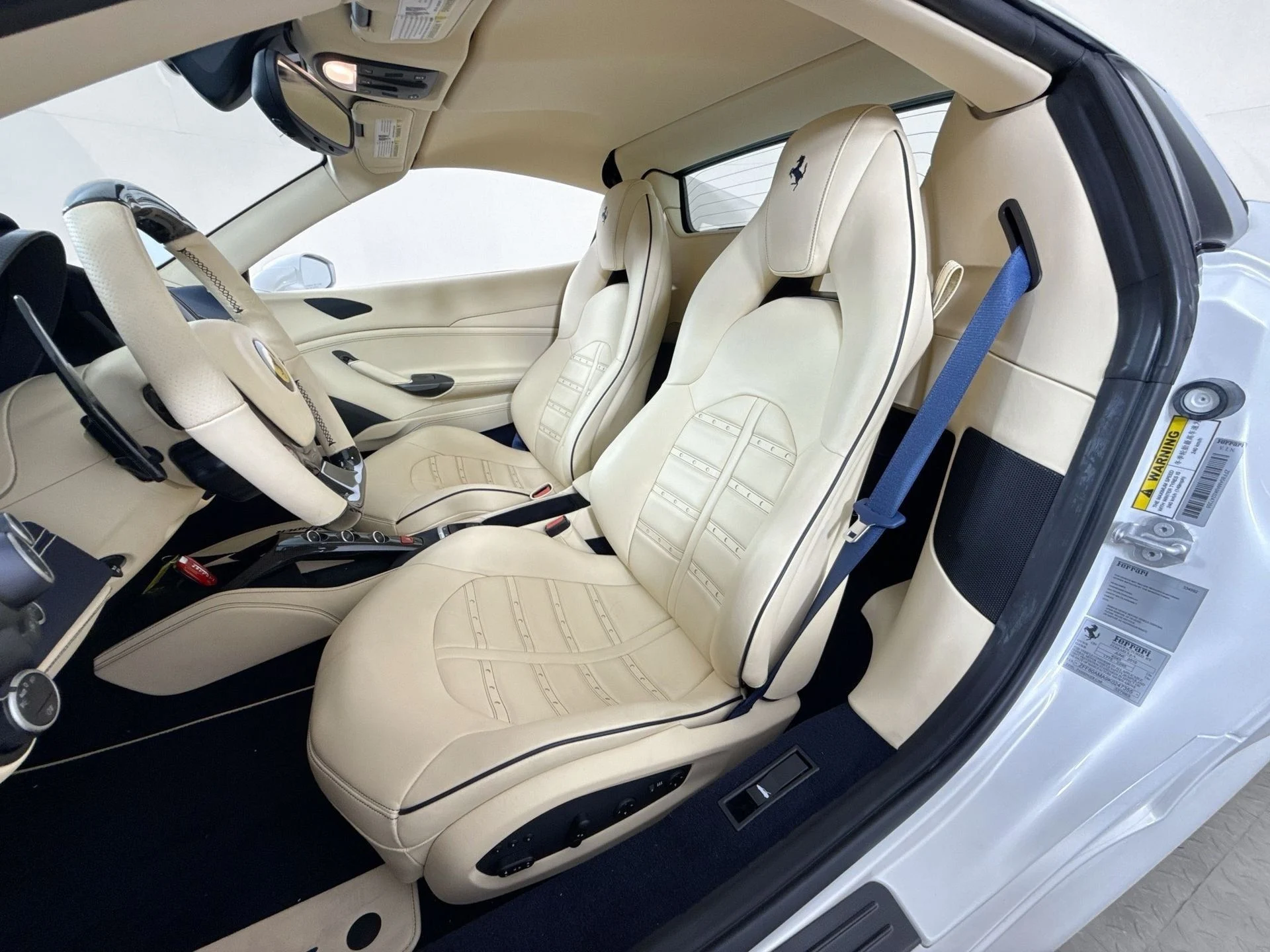 mph008_1303962809_b9f02efa3579a294576edf1ff4a547f3_79e5d7c2f4