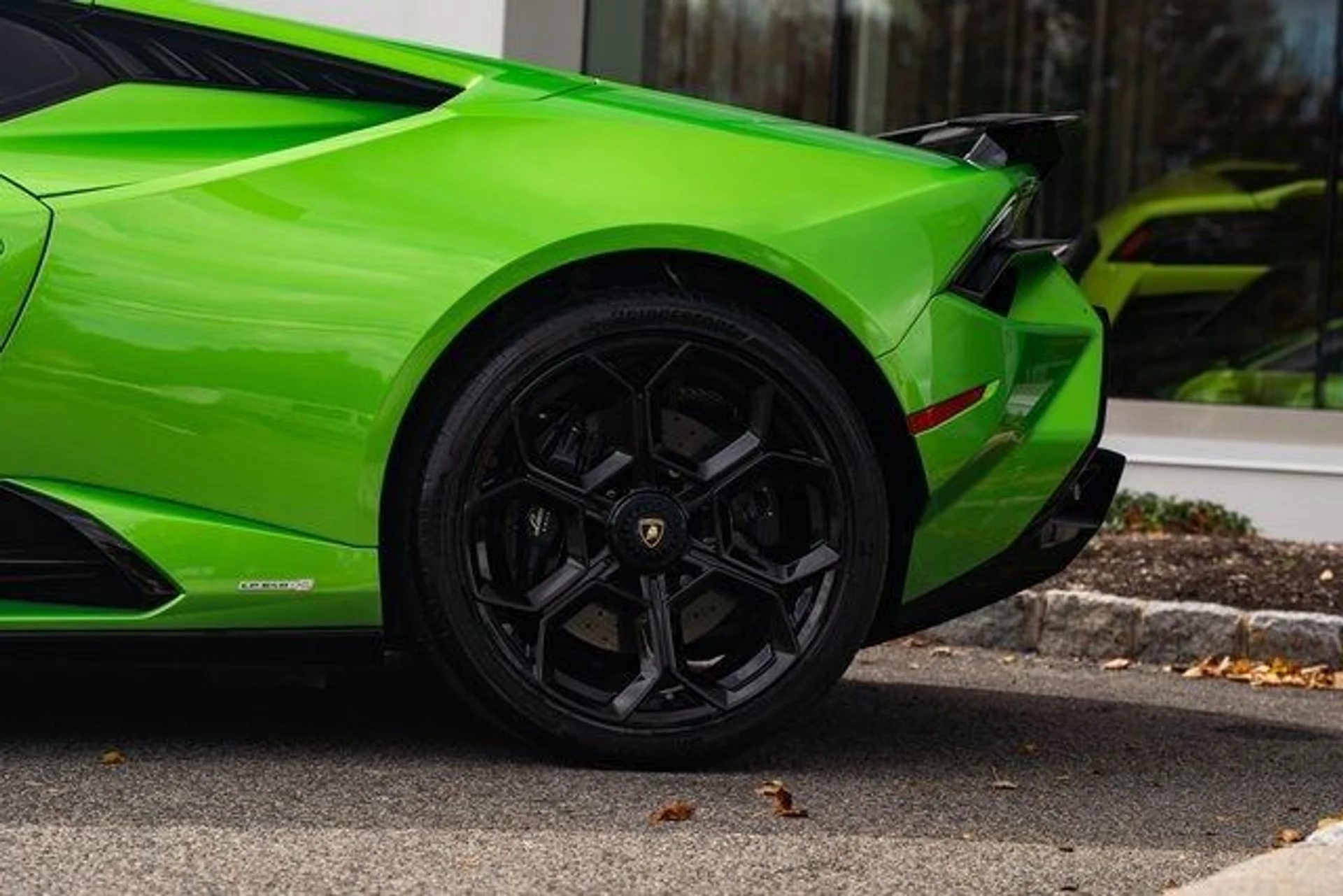 mph008_130401241_7d71c2b67d658bce7a338c6e56433d55_7e22b38657