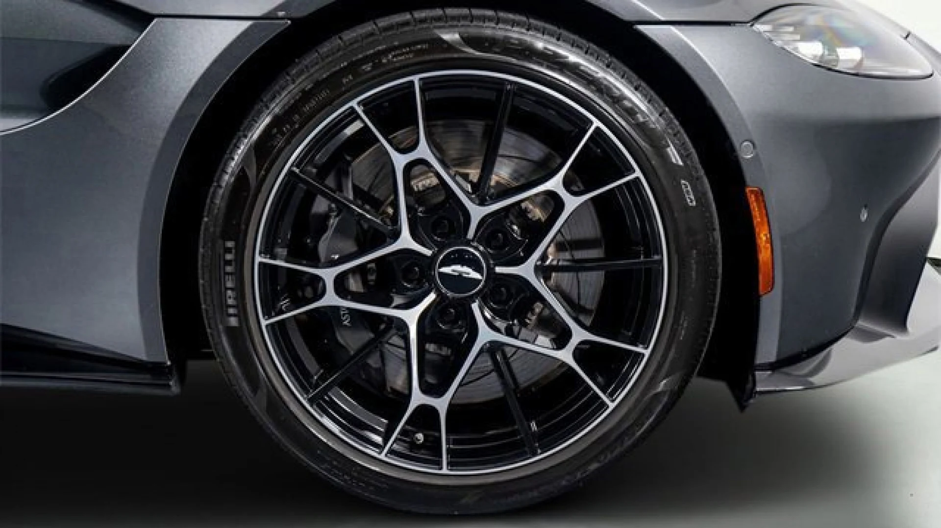 mph008_1304780185_content_homenetiol_com_2001243_2130496_0x0_c243bd8c1d754700882db3cb75cf3fd6_e72d3aeea3