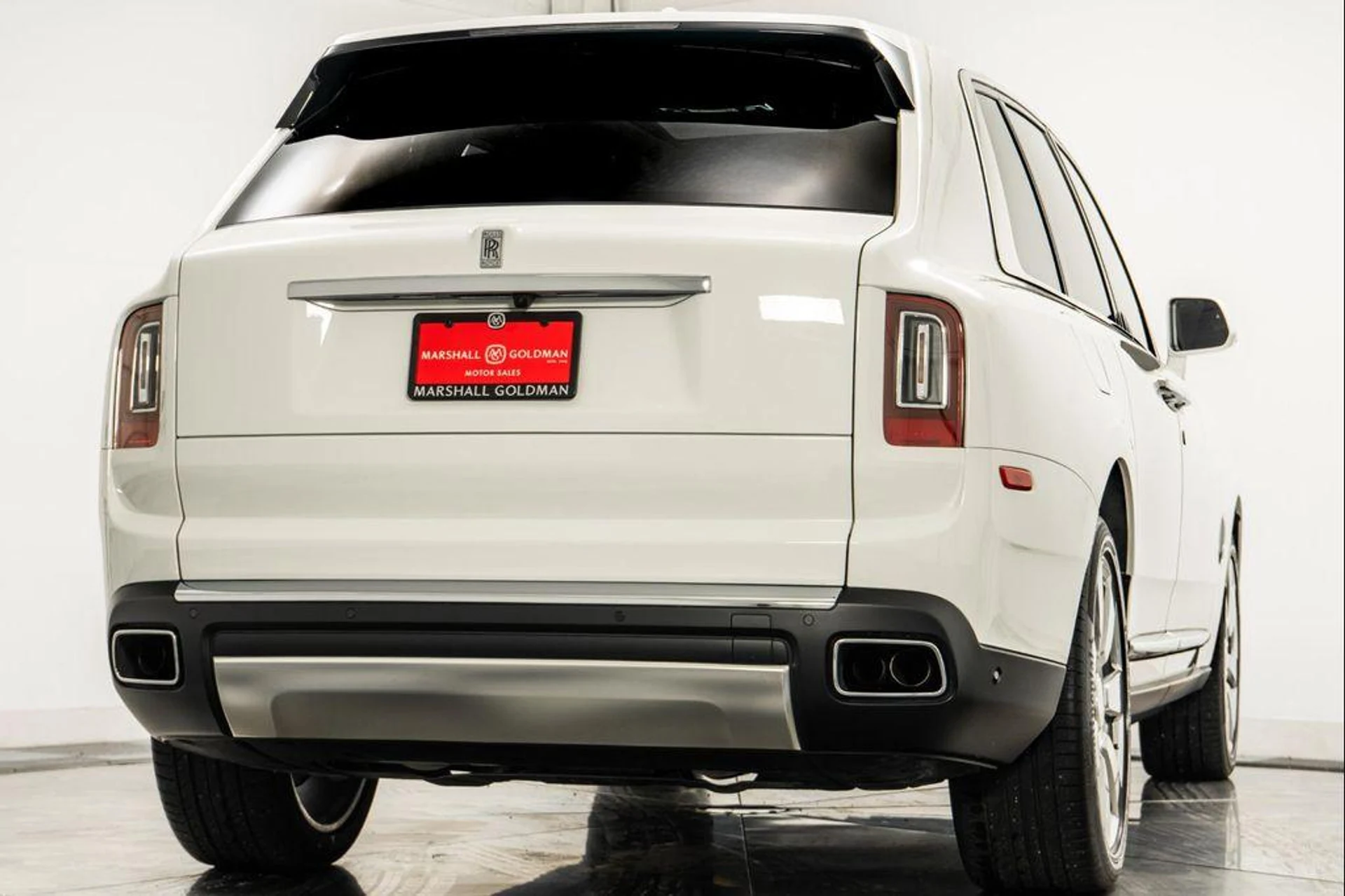 mph008_1305583518_Vsc_D_Dg6_Rtl_TFXD_Gkvpcjc_EQE_Is_I_271221f07f