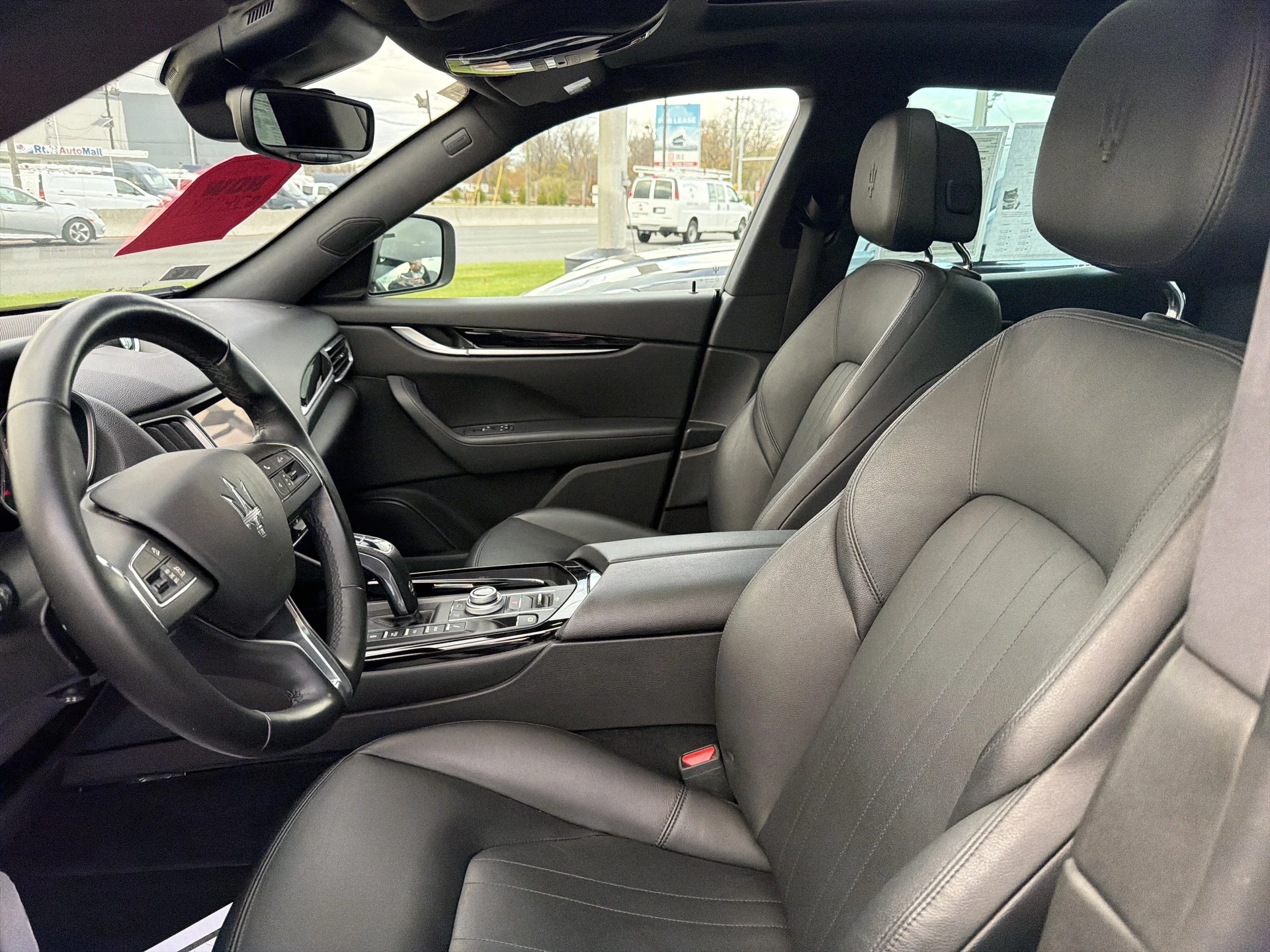 mph008_1305867693_9_fa7b974899