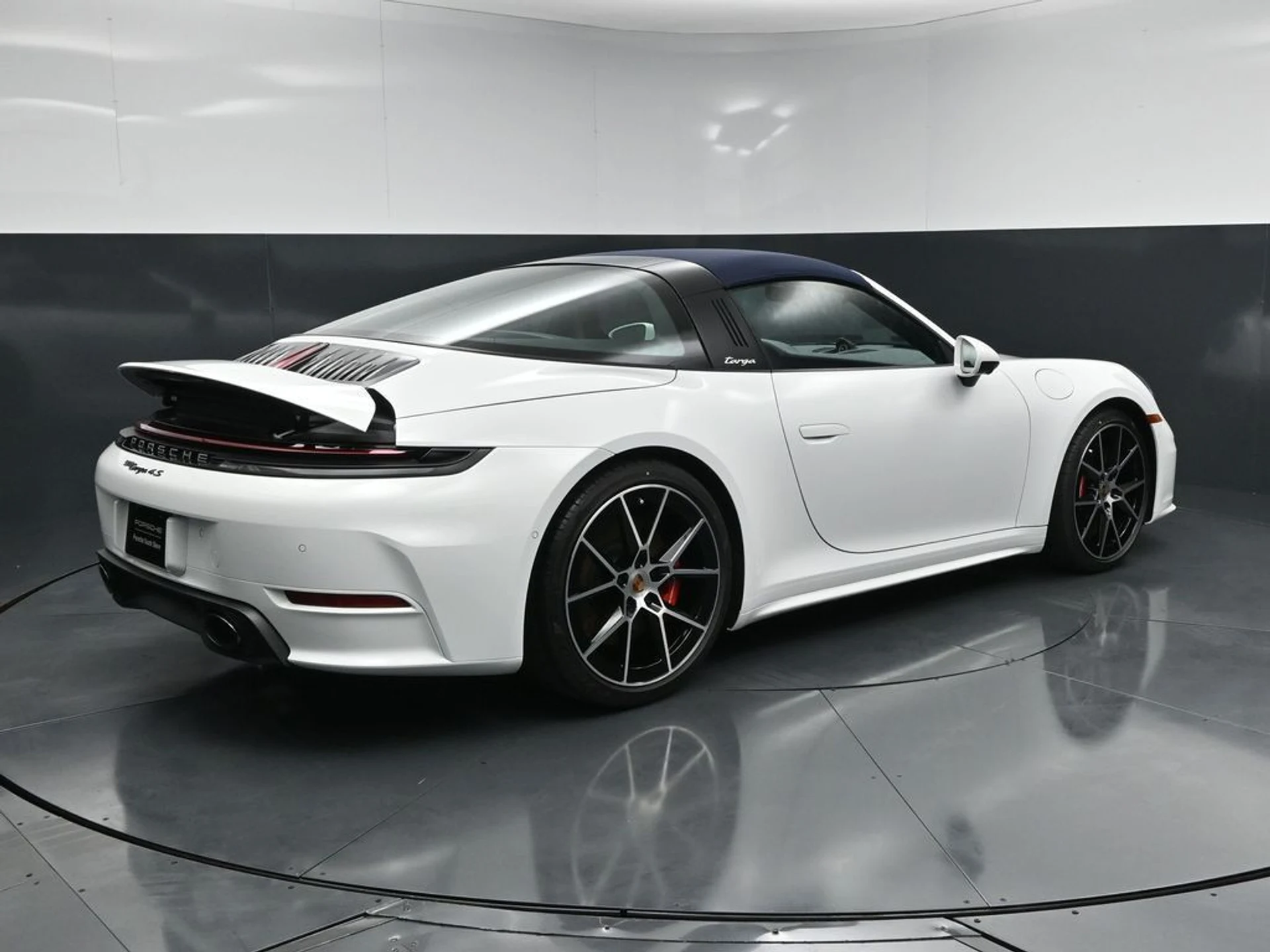 mph008_1306121474_35dcb0c14b0dbd5058e29477ed5055f9x_996789c2f2