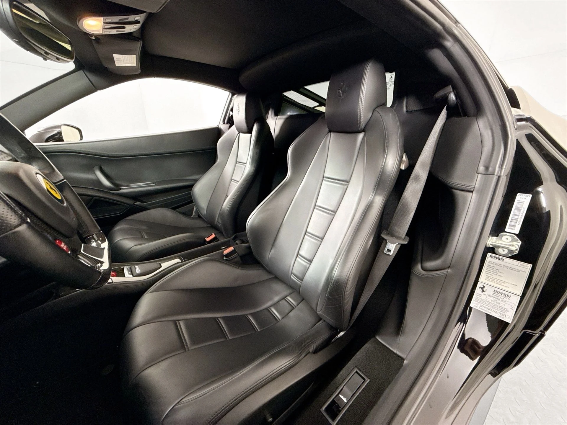 mph008_1306661841_409387511e3c1b7cef7a9ba47424f5ae_4b1855c63f