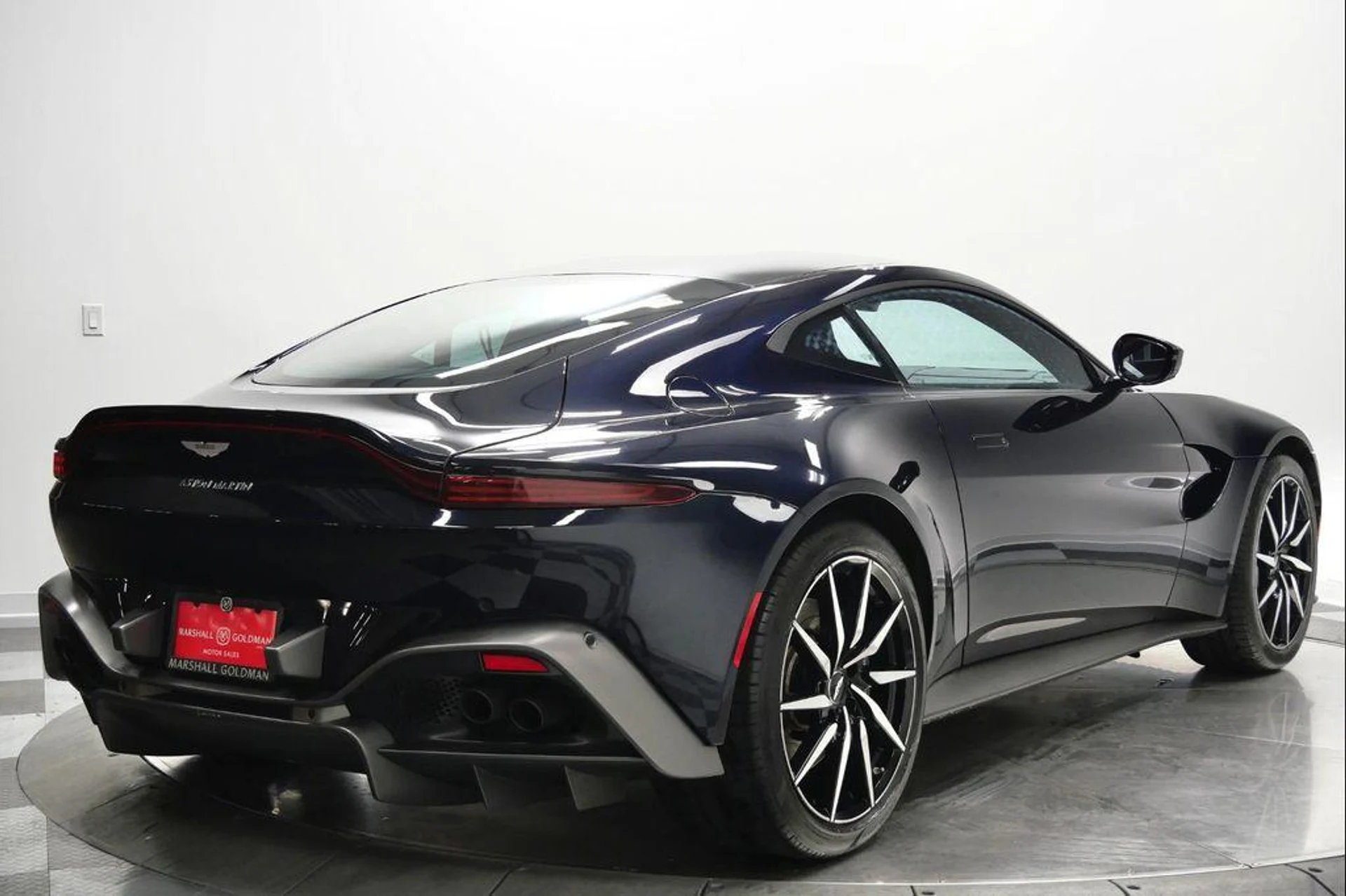 mph008_13069804_x_Gpwes_L_Ofw_Jf_F4_U23a_D_Yrf_FT_2q_U_638c90dded