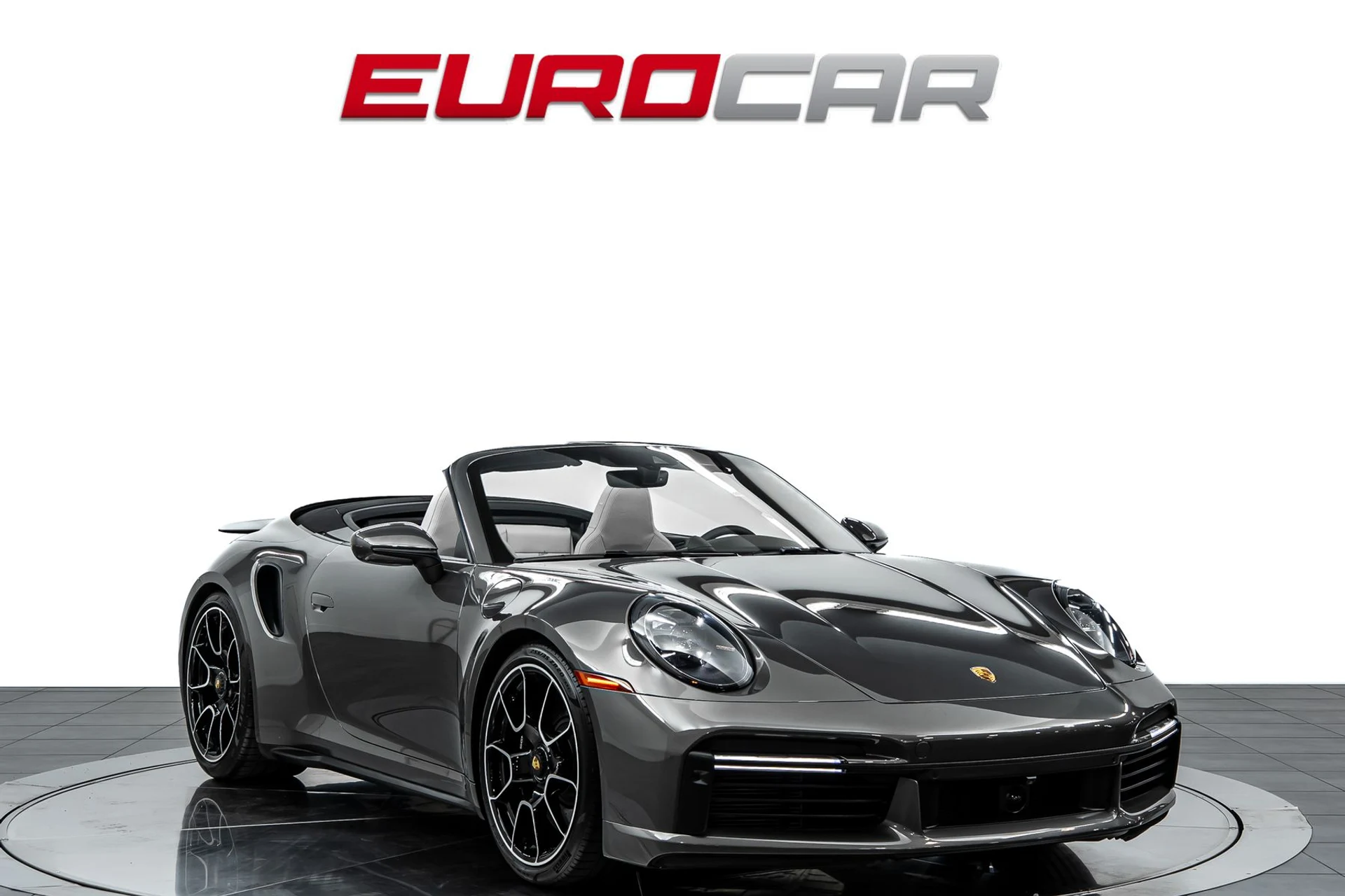 mph008_1307024841_f9471dbb_f365_4902_9066_1bb71e6148eb_2f3d565a53