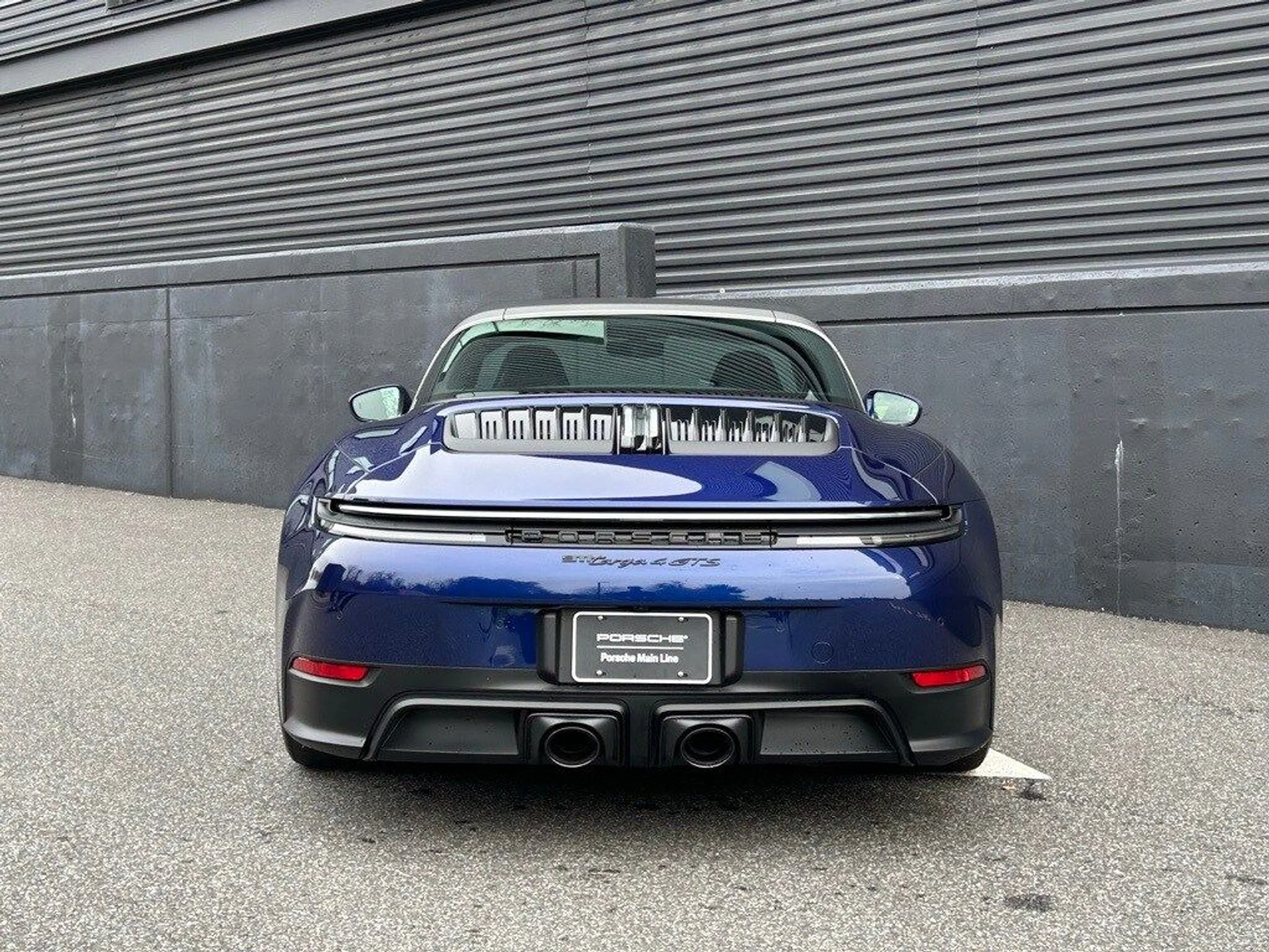 mph008_1307602830_b4796974c538ece21d63abc7f0ac99d7x_bb7f6b93a0