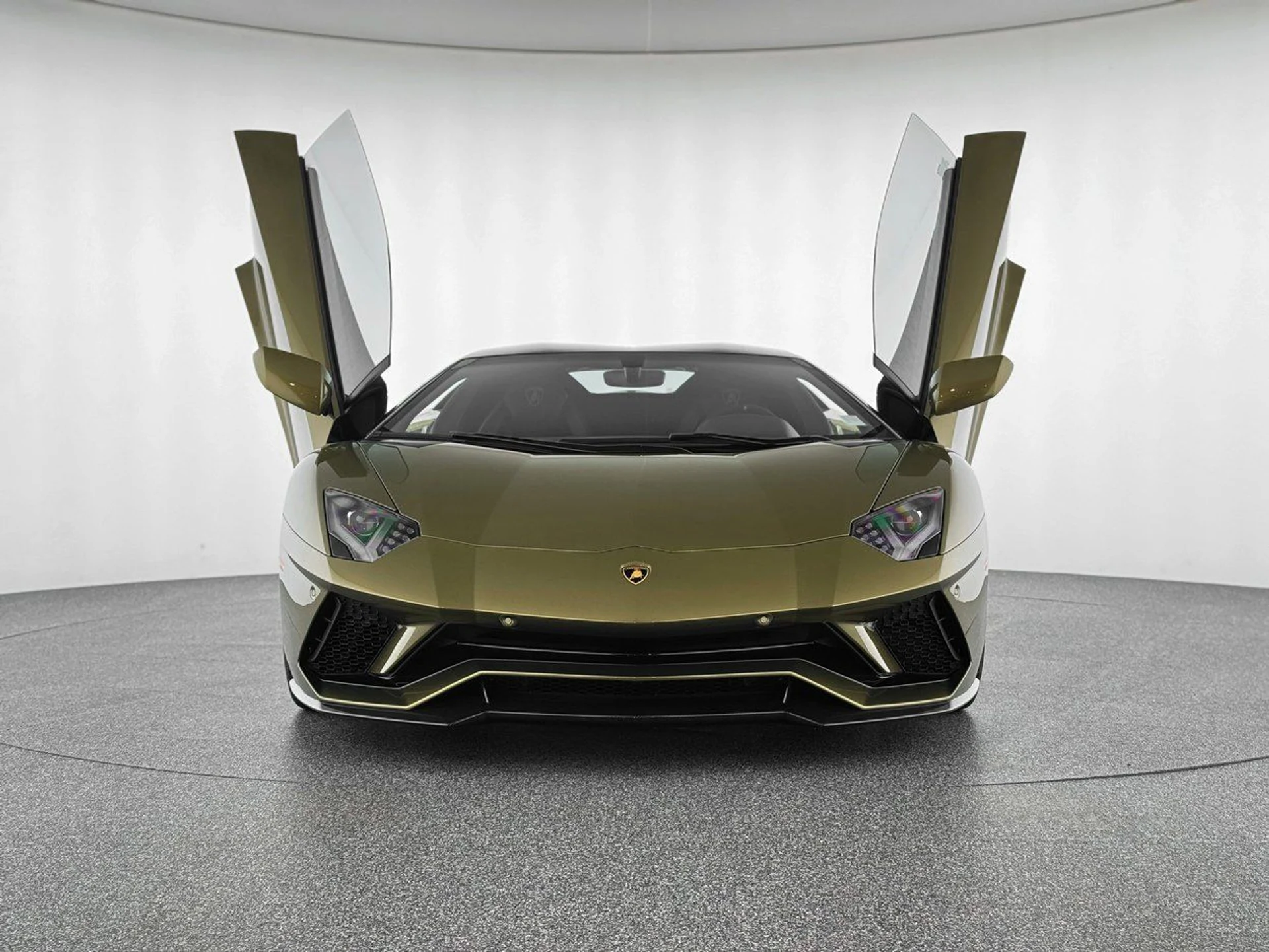 mph008_1308128961_e20a49814c185842b2975c194e19b781x_915c96b751