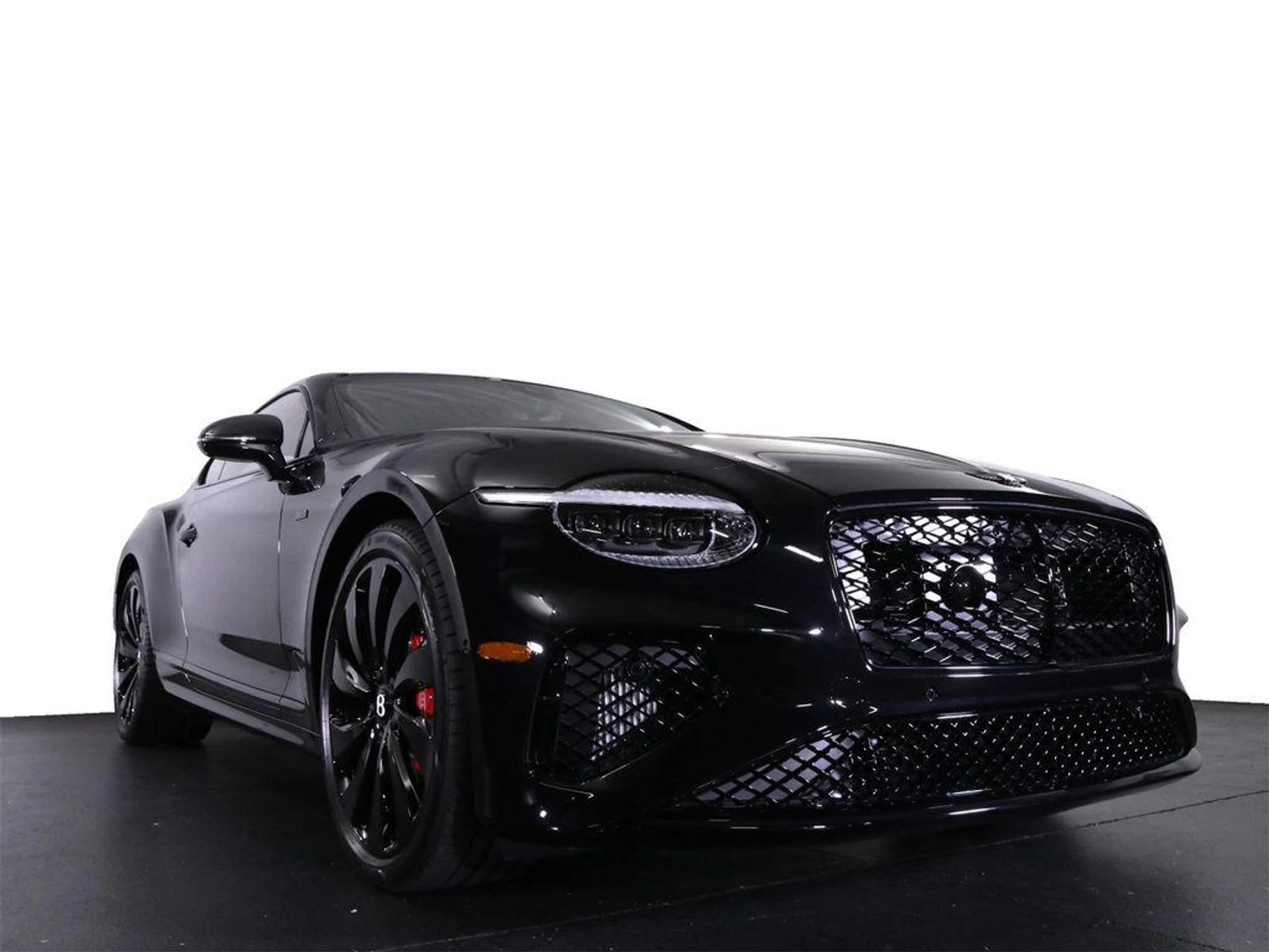 mph008_1309165091_l_Tj_Weg8o_K_Rn_Ek_Tt_E_Axm6a_J_Okci_M_fcc376bfa0