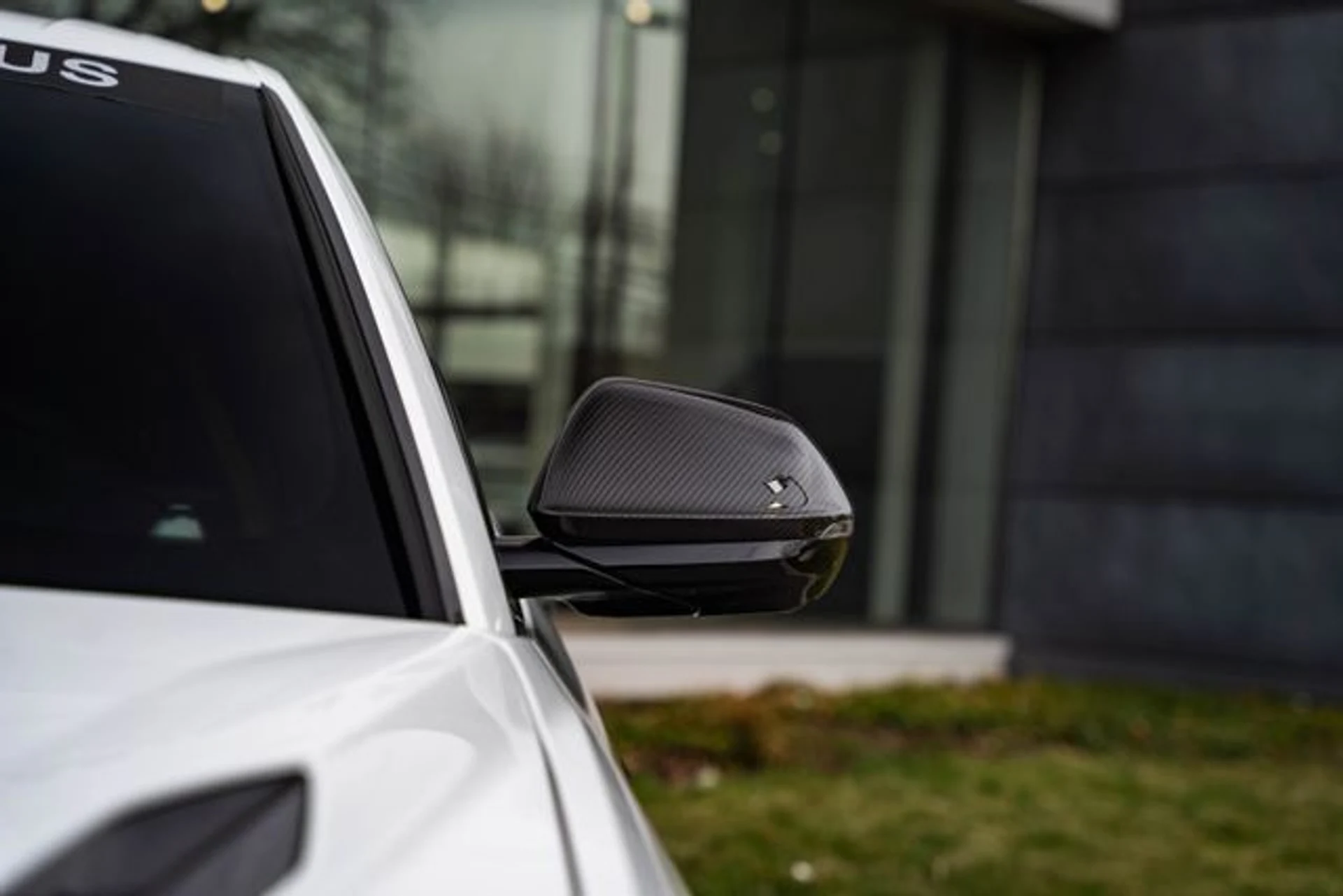 mph008_1309717326_e67009c97deedfe934656b4ae62d4ea8_c978ccb2fc