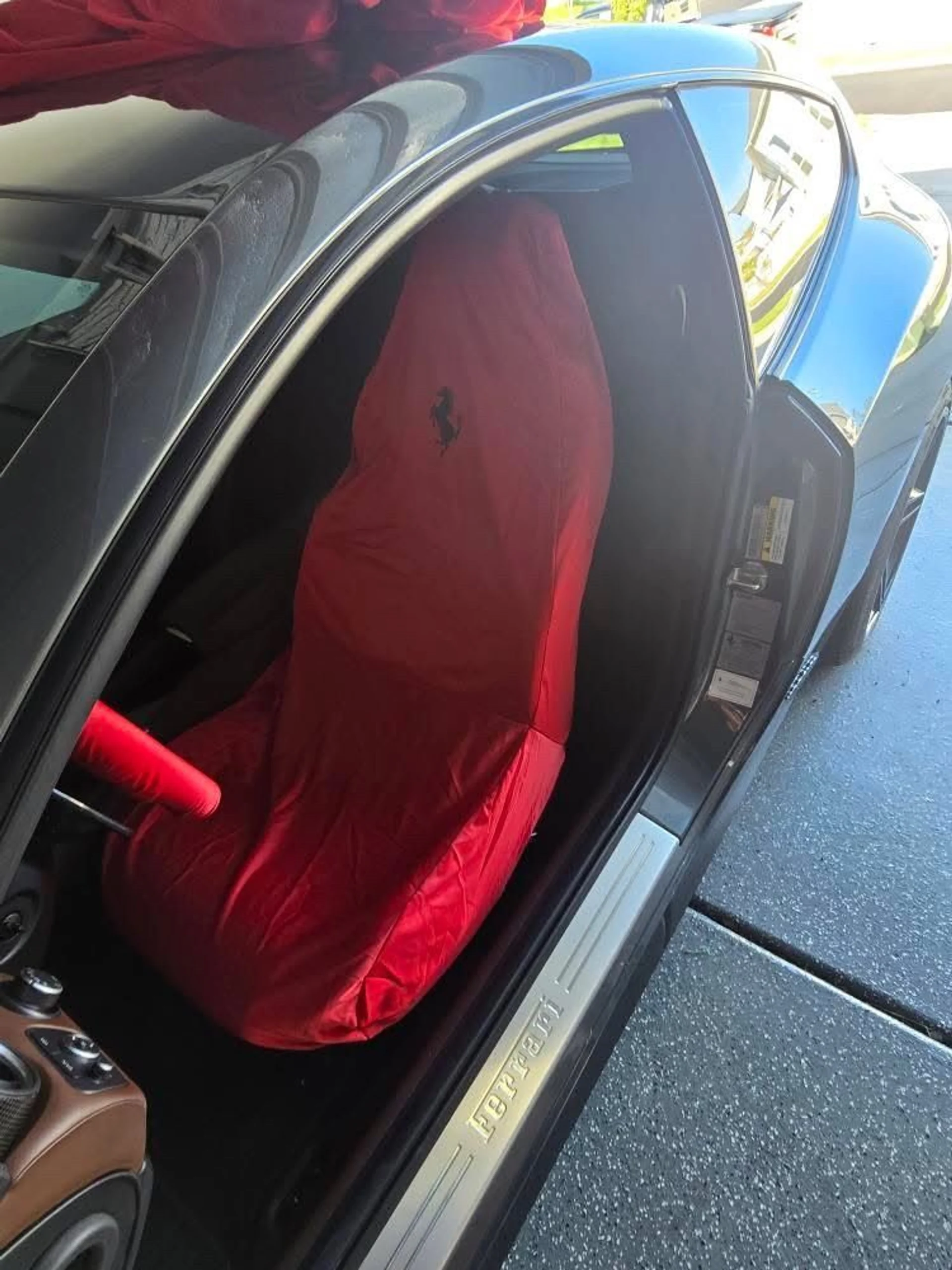 mph008_1310412224_Used_2013_Ferrari_FF_1758238027_18b962323b