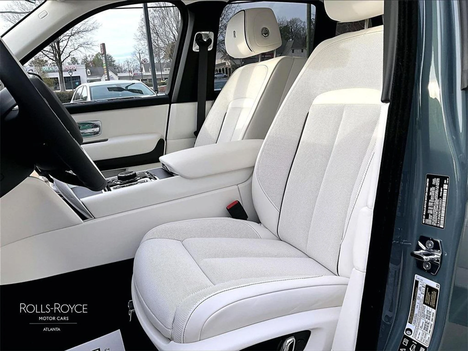 mph008_1310425775_J5_Qto_Q_fku_Q_Xftl5_U_Tk_S9sdy_DSM_1c54566285