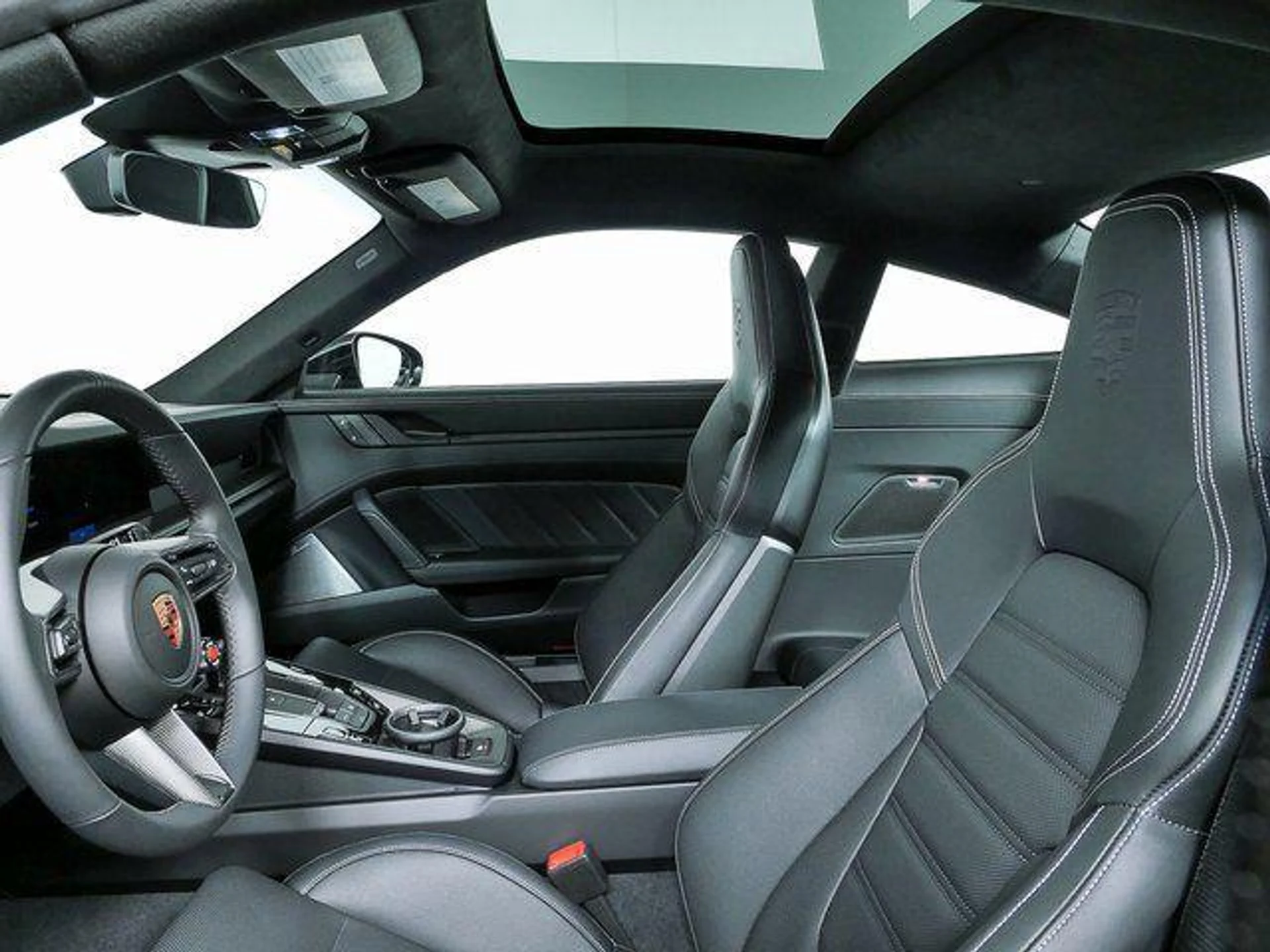 mph008_1310425969_8yt00_K0_hv_M_Gp8_W_Ui_FW_Vv_PPF_0e_Y_9e9f26659b