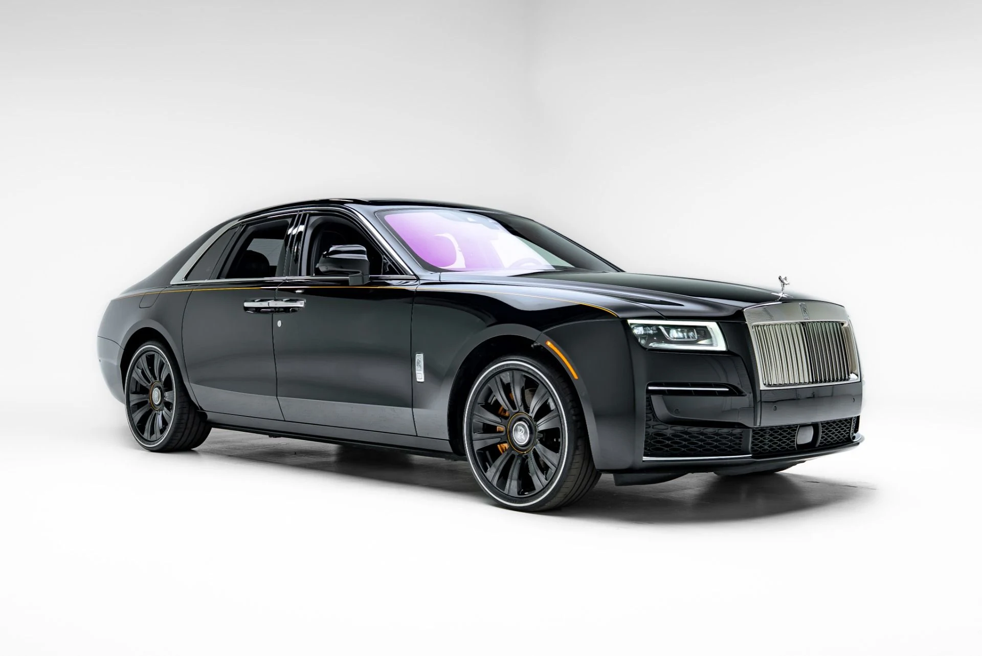 mph008_1310537709_Used_2022_Rolls_Royce_Ghost_1776983451_b6b9d42639