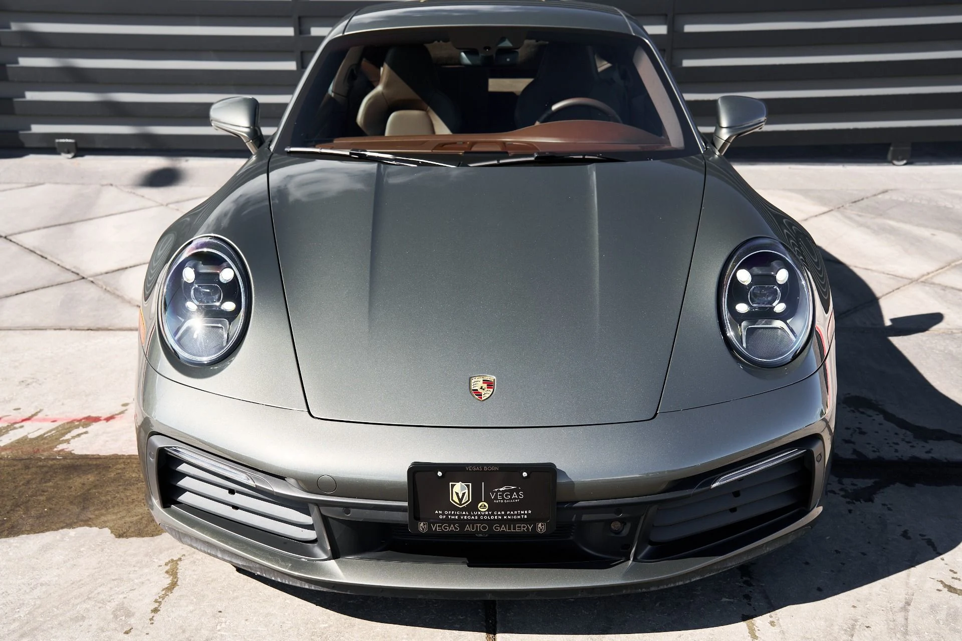 mph008_131069604_Used_2022_Porsche_911_Carrera_S_1760208035_5c48fce931