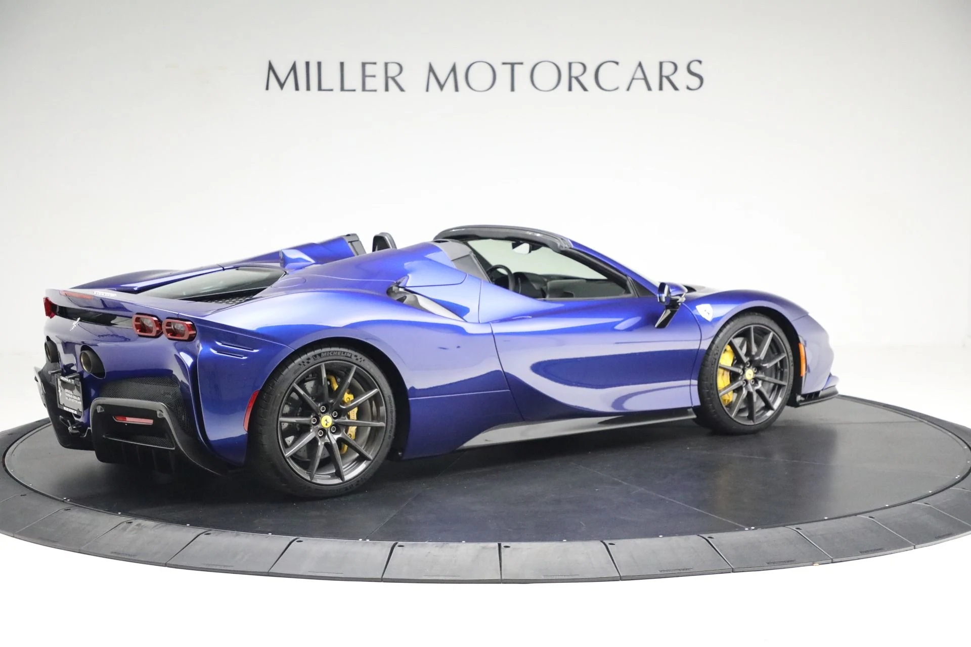 mph008_1310941076_Used_2022_Ferrari_SF_90_Spider_fc5b511251