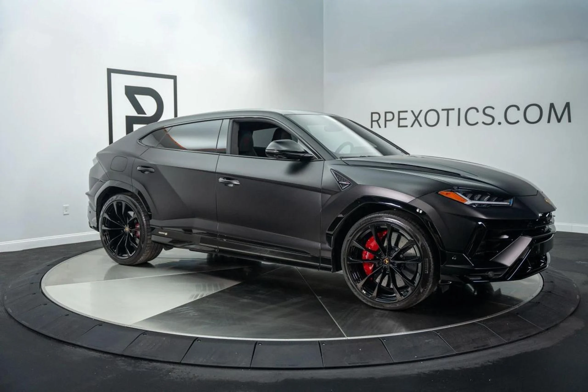 mph008_1311036502_73e3c26e398c419a7fef8ed0437c8bee_6b971a08cc