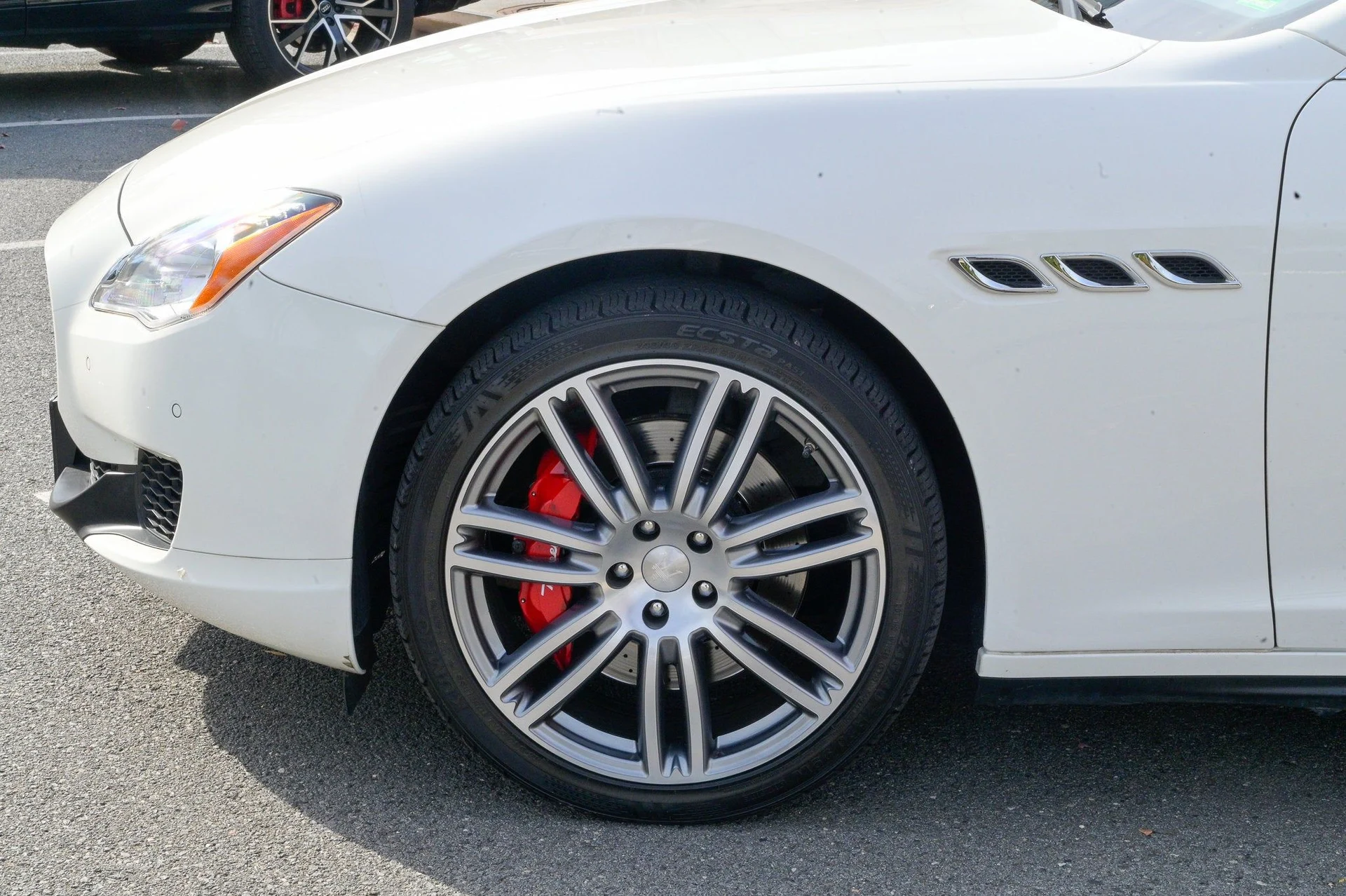 mph008_1311213633_d603dfe16c28408b8f8fbaa00e32d759_278e83c24b