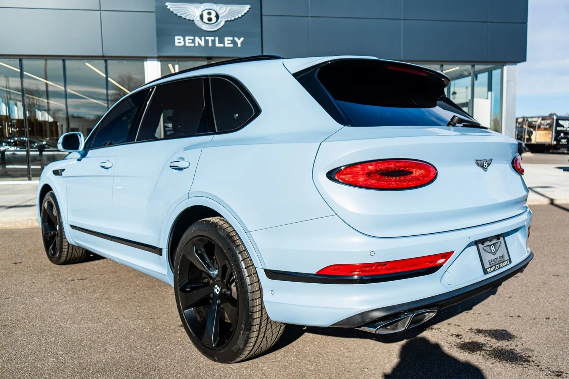 mph008_1311240083_4ce2438a_1461_403c_844c_b09996631e3a_7002fa1d15