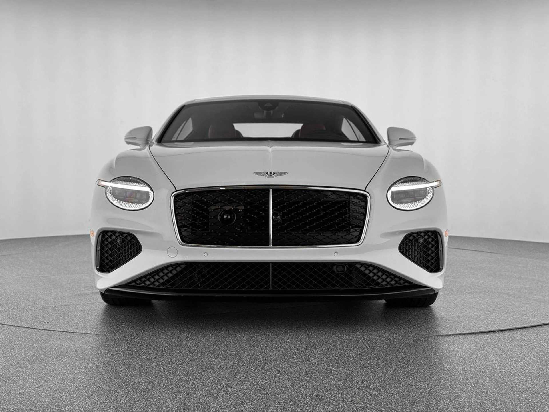 mph008_13115963_c2a2b30c5e1fa1a057ba6486116a6f9cx_6a3fba8cbd