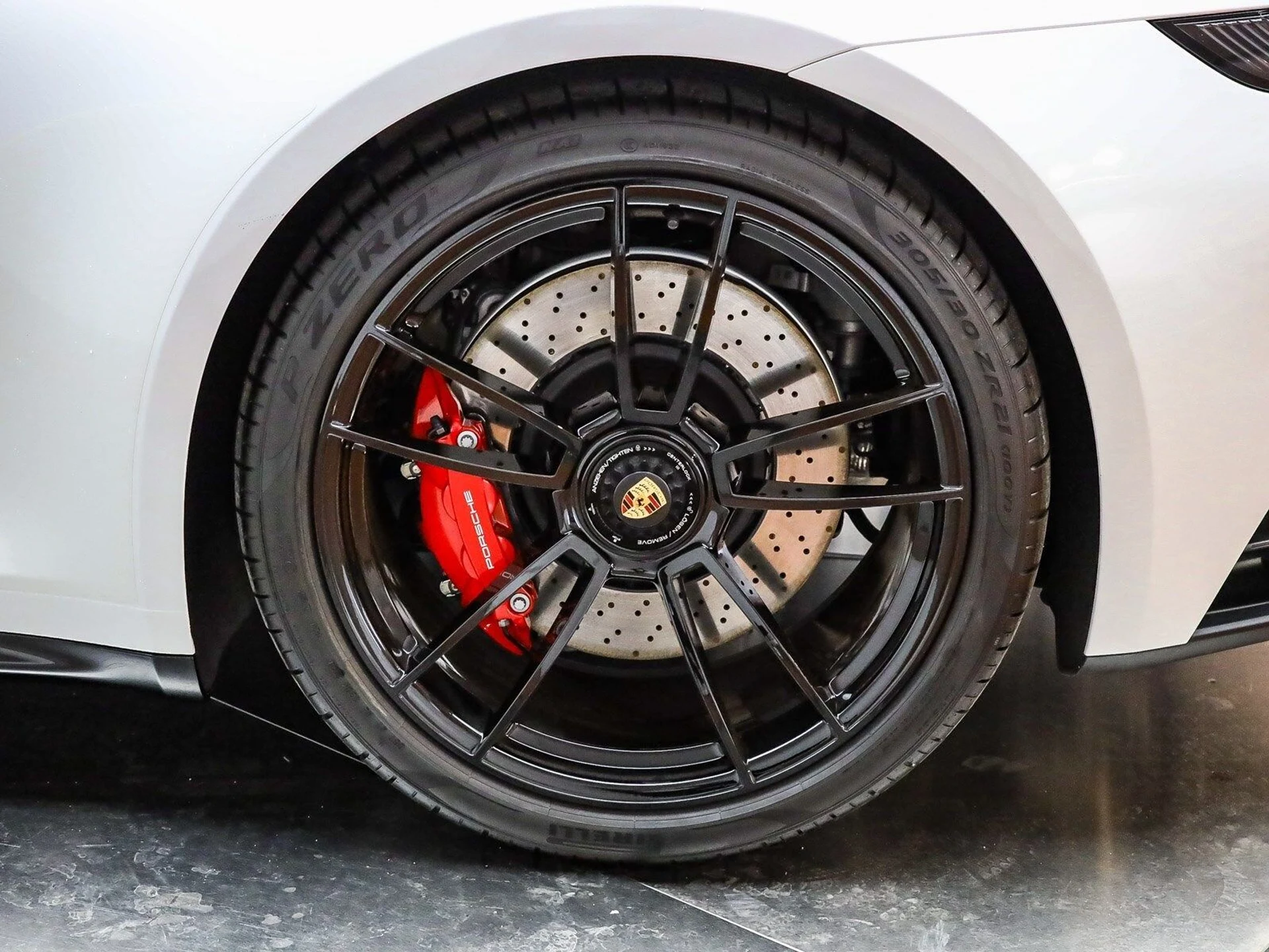 mph008_1312013808_96e487dbba976ae26e5216acfcbb95e6x_c559fcee5c