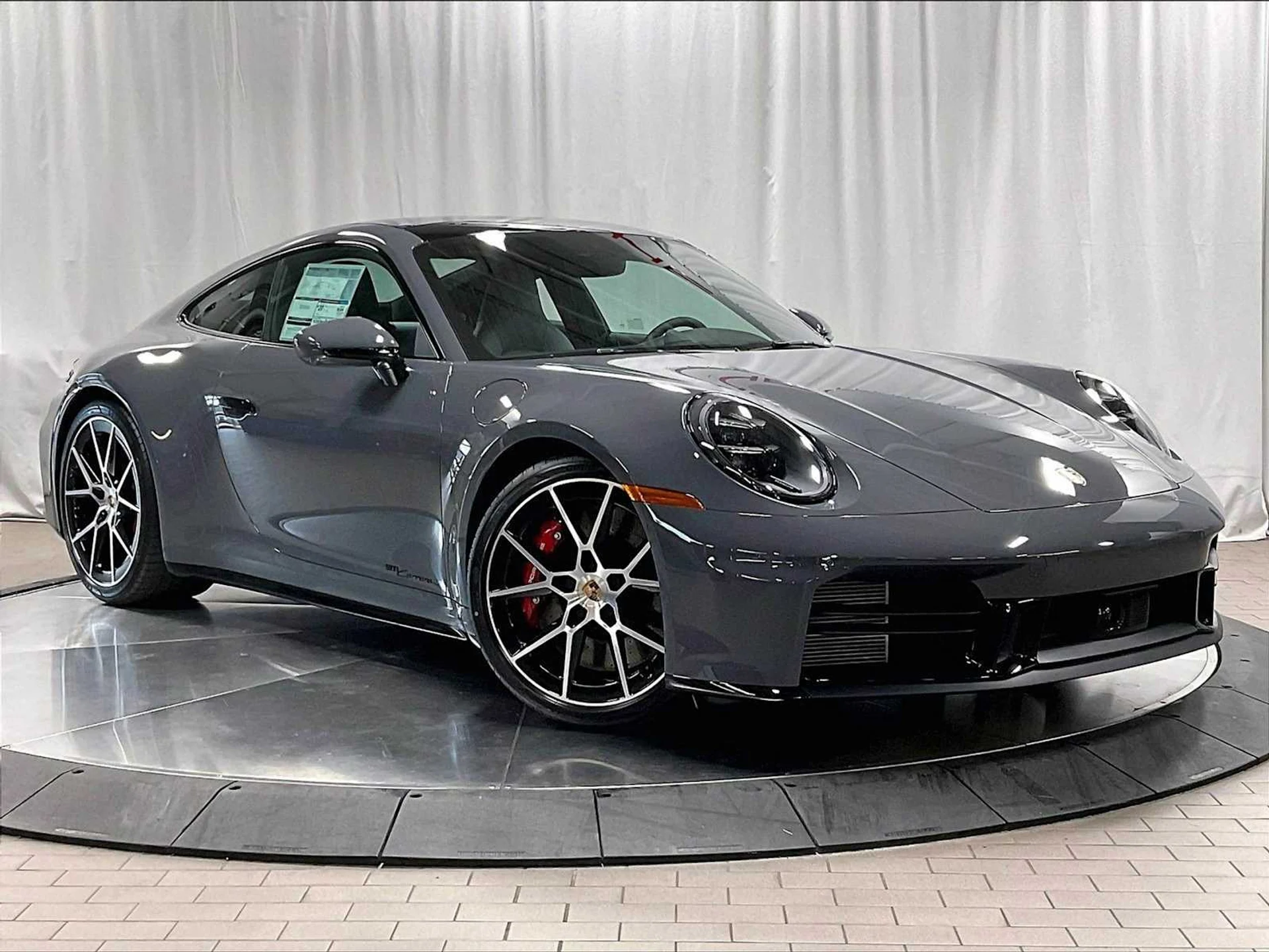 mph008_1312188081_ce00da1d1ab441622f507f8f2c0adb1cx_055deb4e13