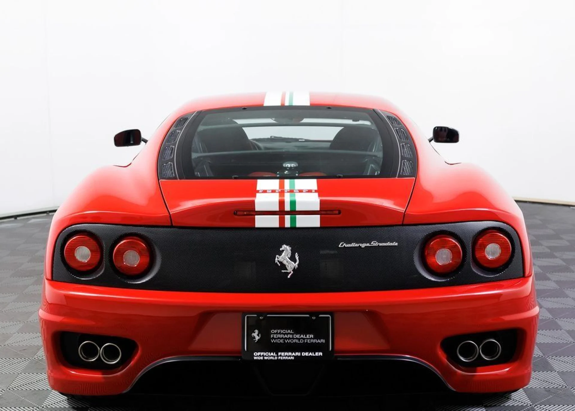 mph008_131222383_cfb11b67251ac35a8c7e57a55adec840_f9bfc52ba4