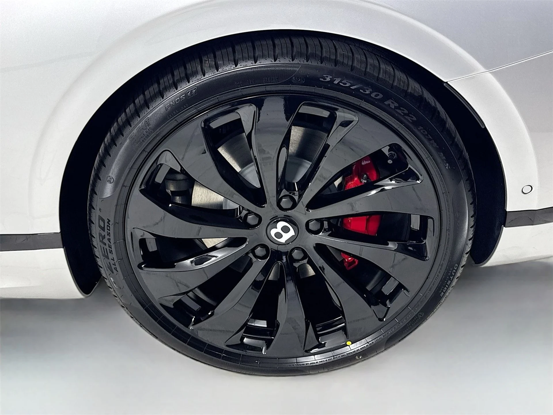 mph008_1312667700_e2aca50dc9294115ccc966f742fa0be6x_aeee2a2e2d