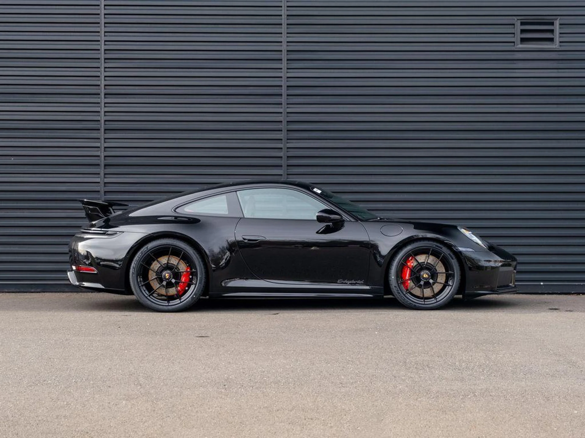 mph008_1312892626_E0_Pc_TK_81ib_TM_Sf_J_Wyq_Gz_WGX_Iog_e195b71a40