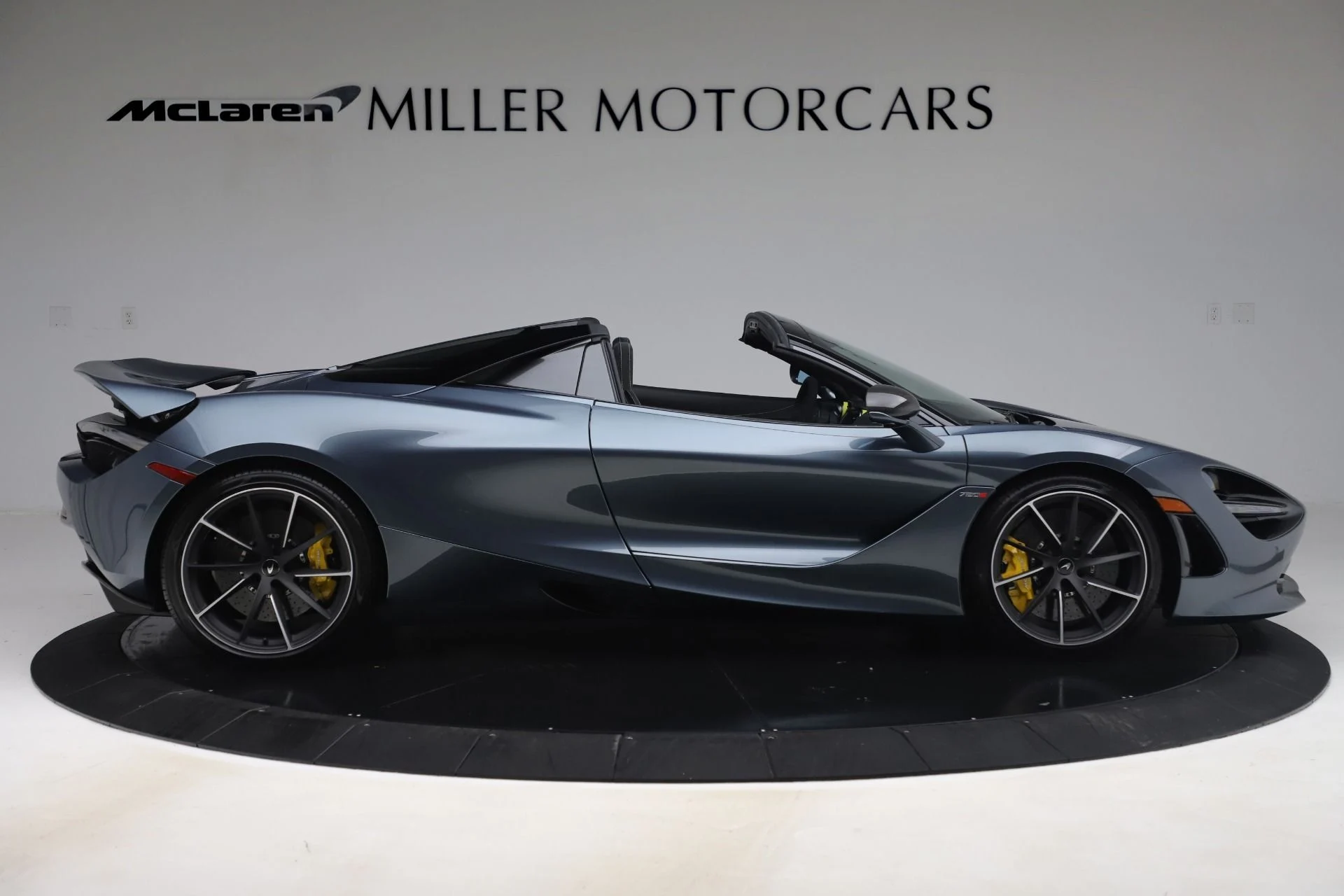 mph008_1313084388_Used_2020_Mc_Laren_720_S_Spider_574cdf5c7f