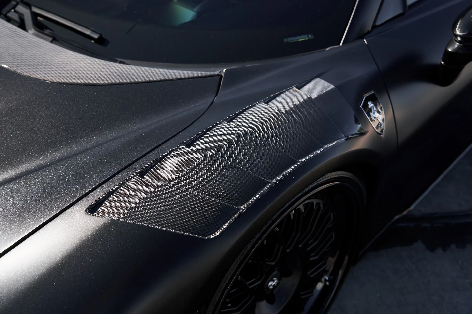 mph008_1313109144_Used_2022_Ferrari_SF_90_Stradale_Base_1760226968_4212898ec5