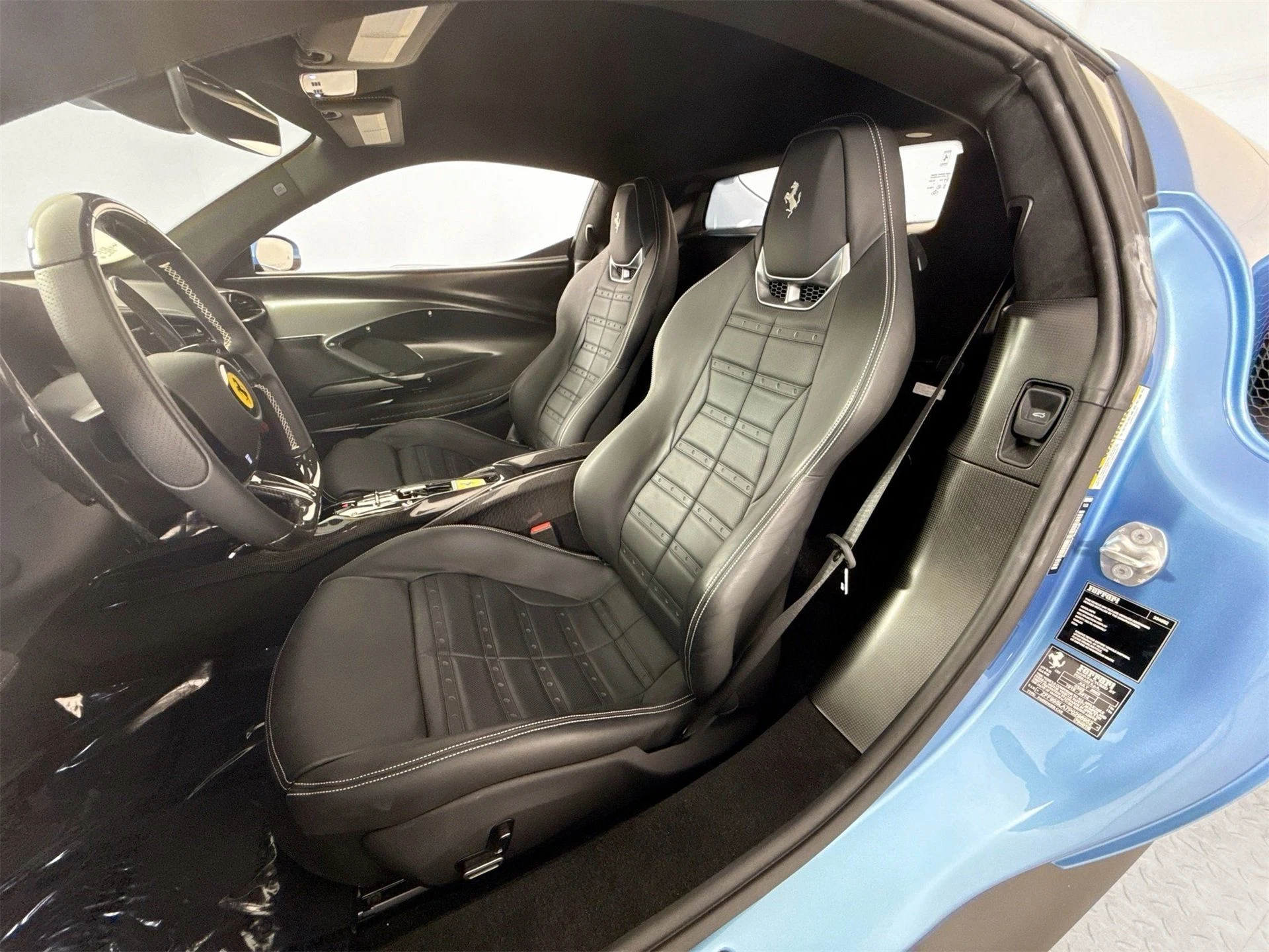 mph008_1313189379_82fc7d55a5d2a5b04b2f498f3ad9a224_16fcc5e17a