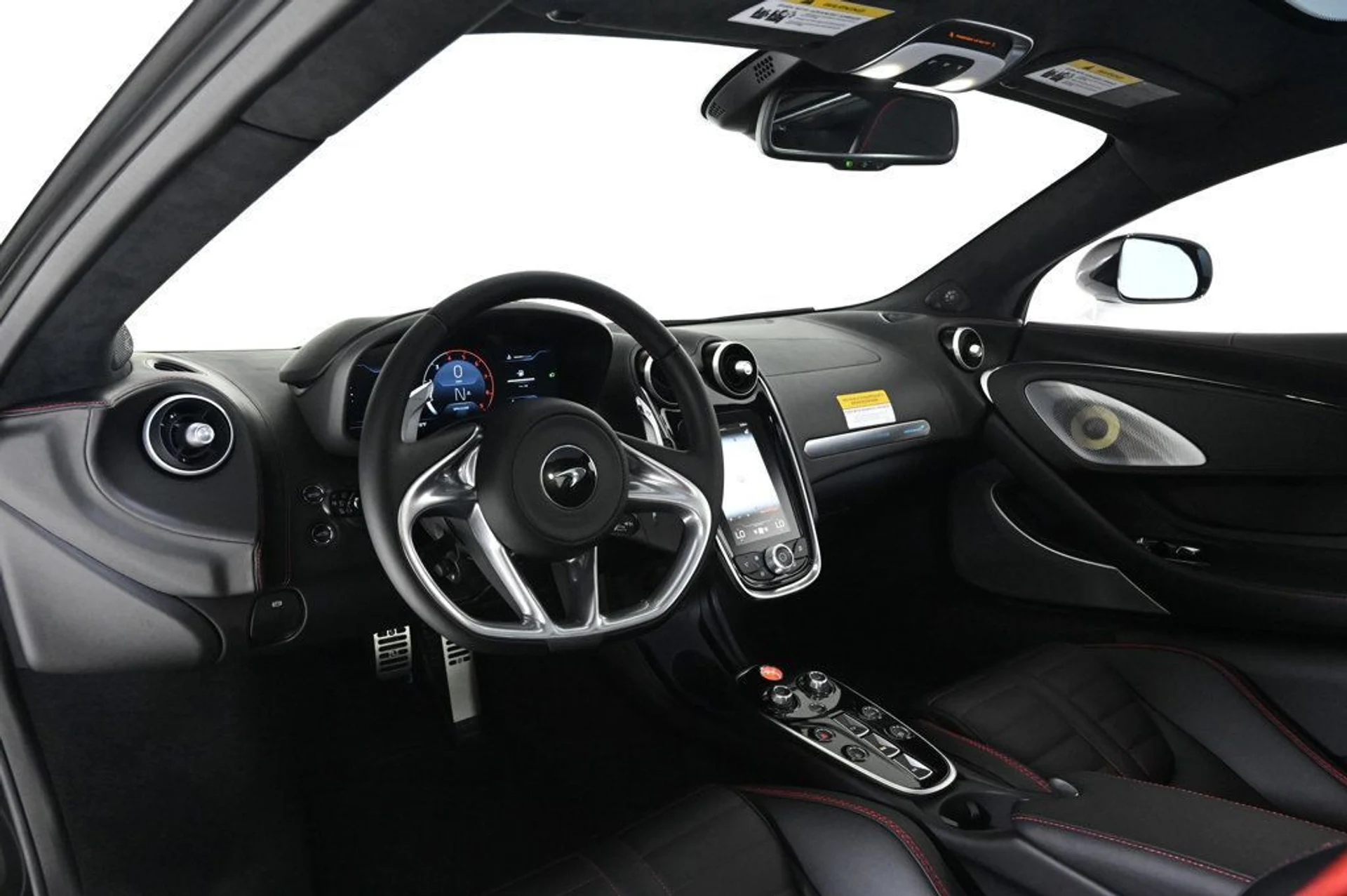 mph008_1313359212_new_2026_mclaren_gts_techluxcoupe_11350_22972747_9_1024_7e63c72acc