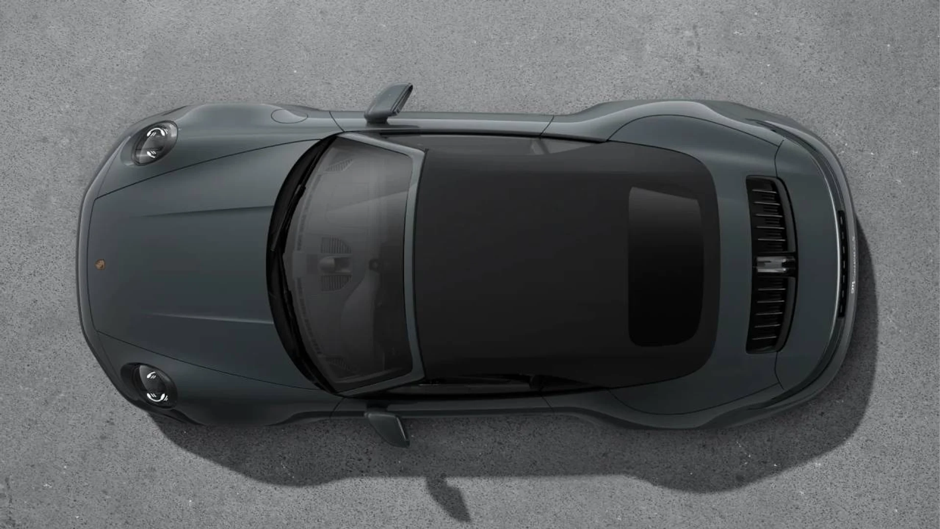 mph008_1313372231_1280_f06f454677