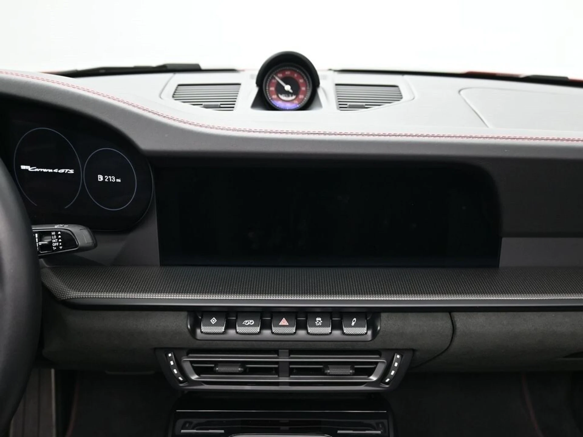 mph008_1313405874_dfacfaa8fd09345710734e425e9ee63ax_be5db0d646