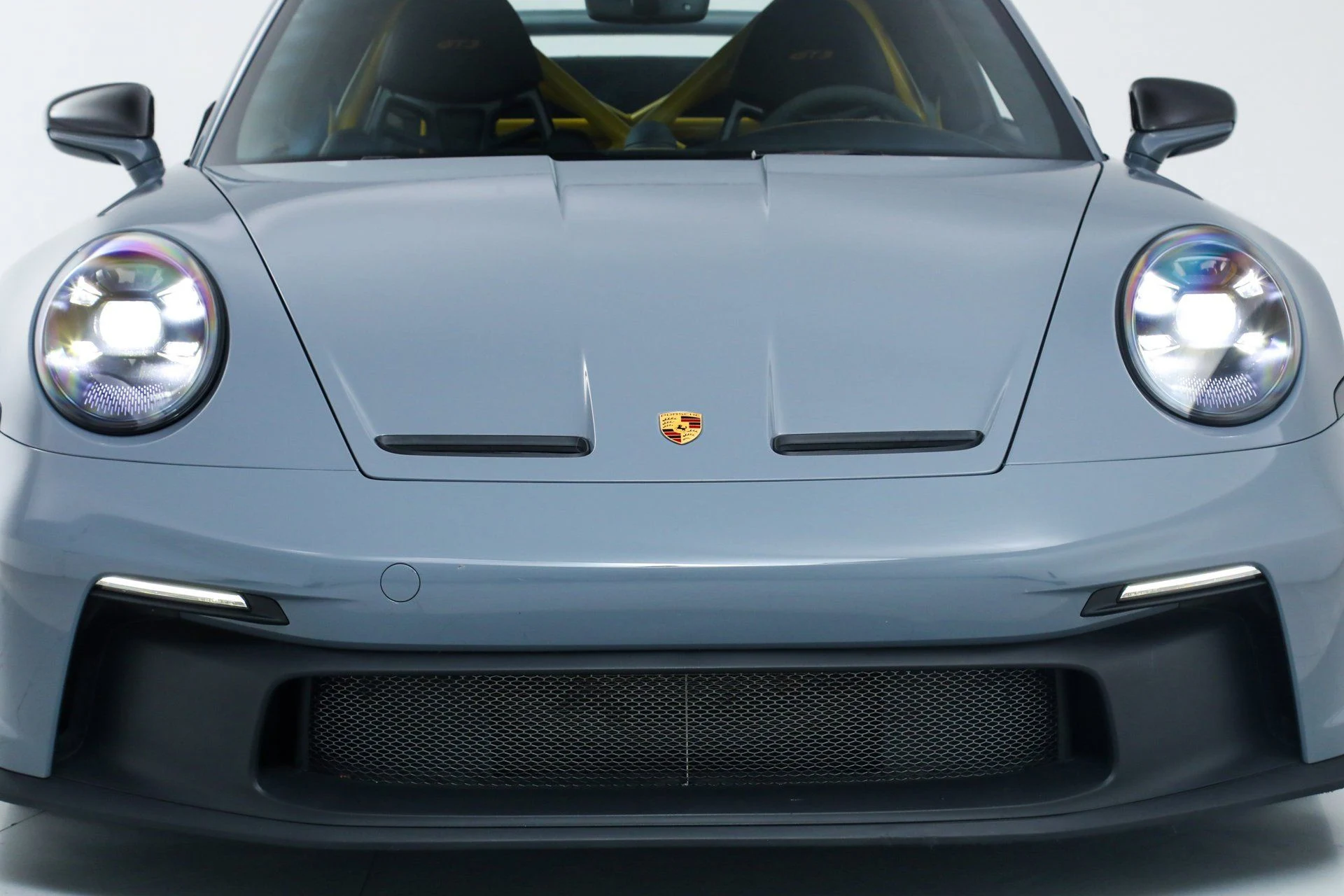 mph008_131360209_399f84411de38c22a93cd4f56a21f148_1719e30214