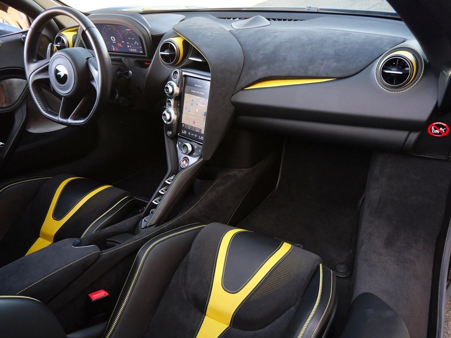 mph008_1313619861_16a1982eb3f6f01077213d559d7b6a04x_39c480cc51