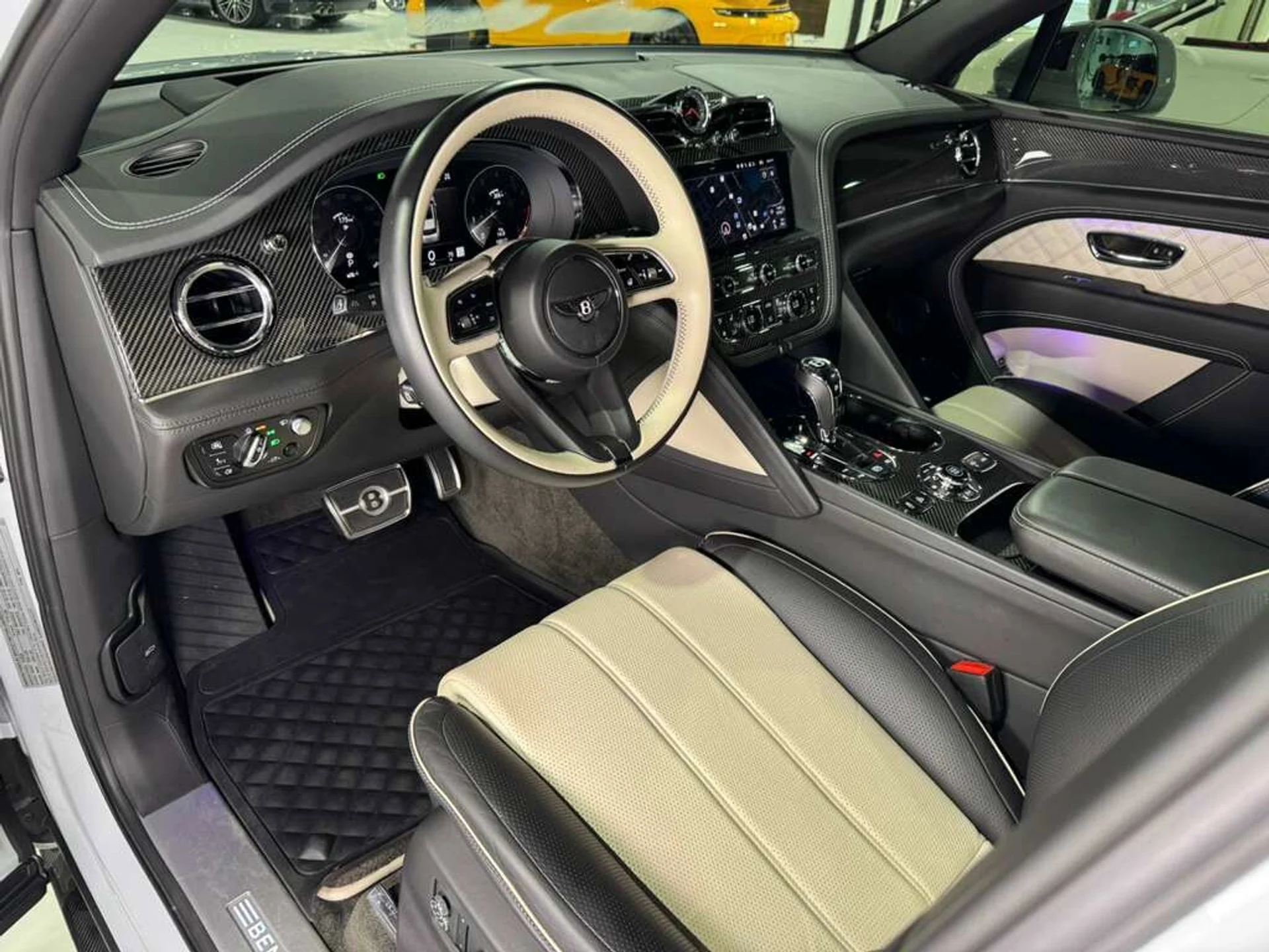 mph008_1314134218_35b8ef9f18e4e646fe5ce7ef6c8f1601_7953af2f56